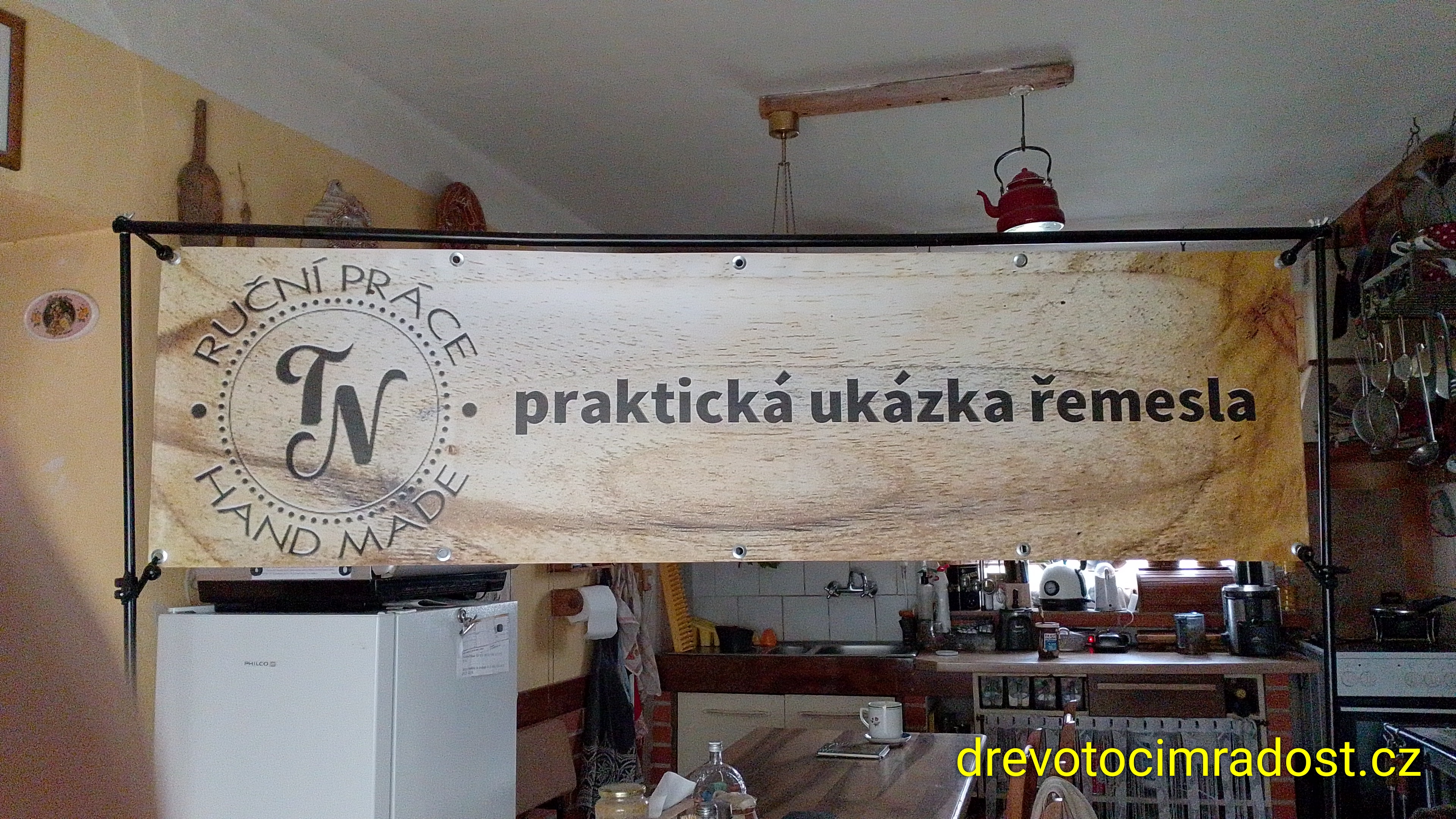 ReklamniPlachty.cz s.r.o. foto 6