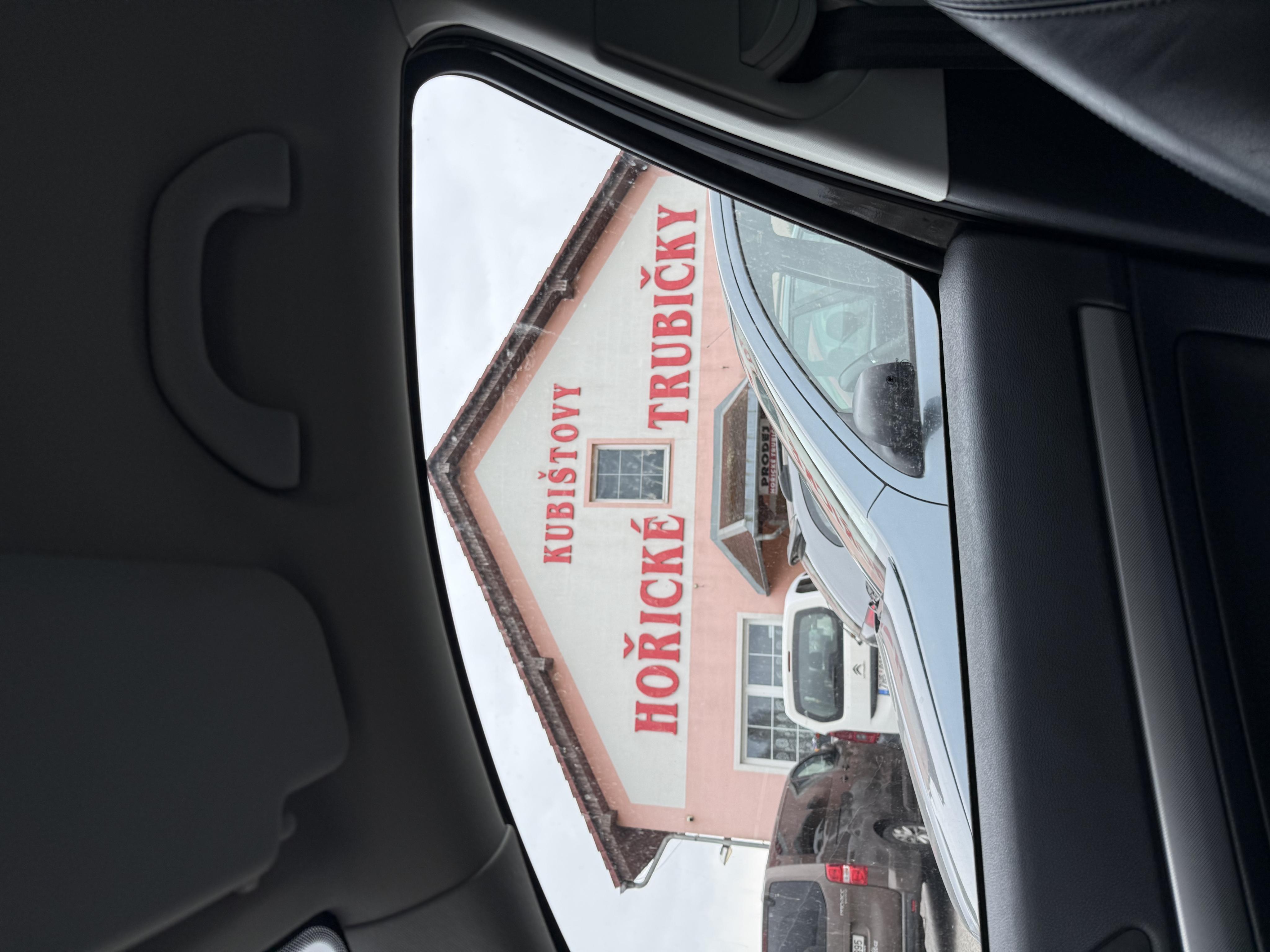 Kubištovy Hořické trubičky, s.r.o. foto 3
