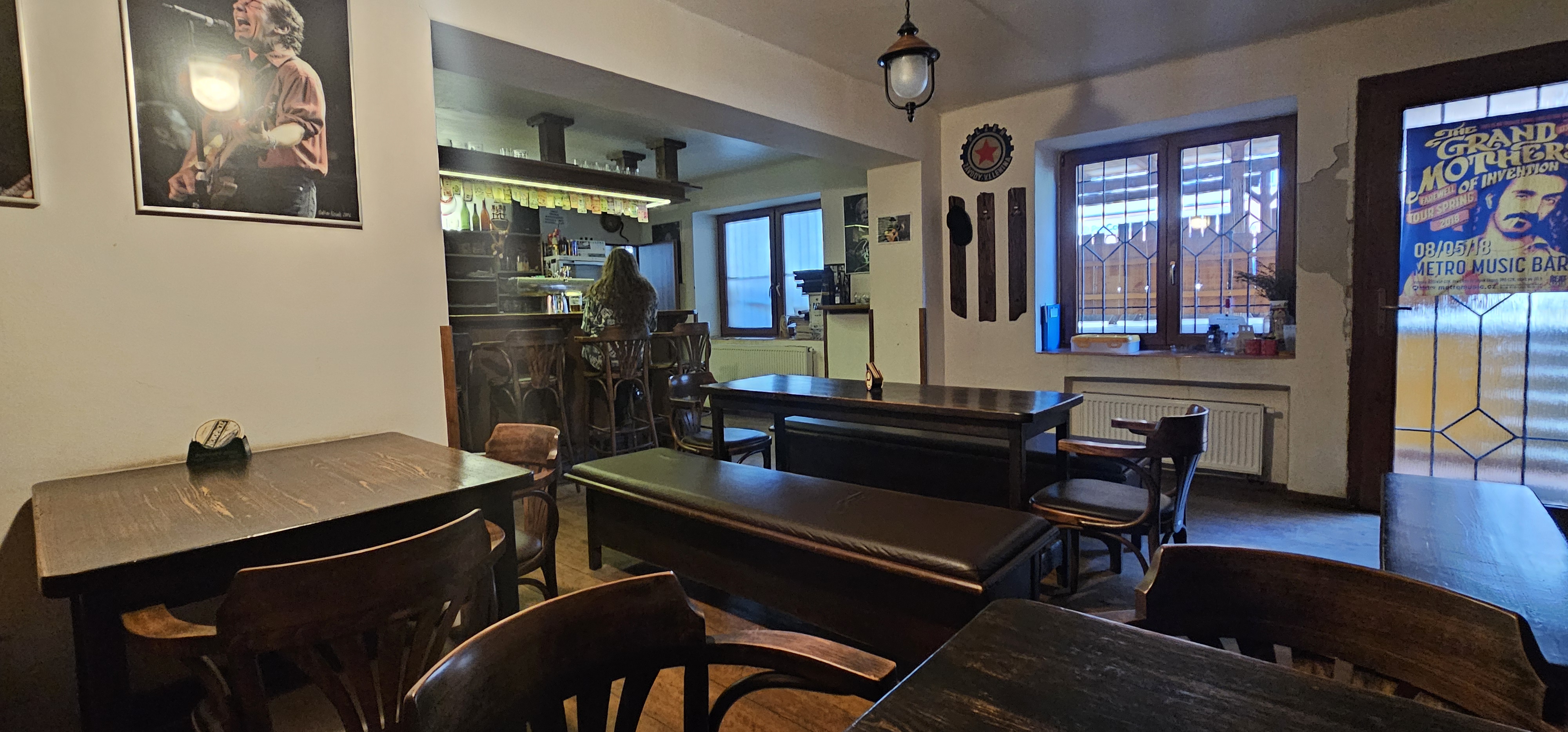 Hluchá zmije foto 3