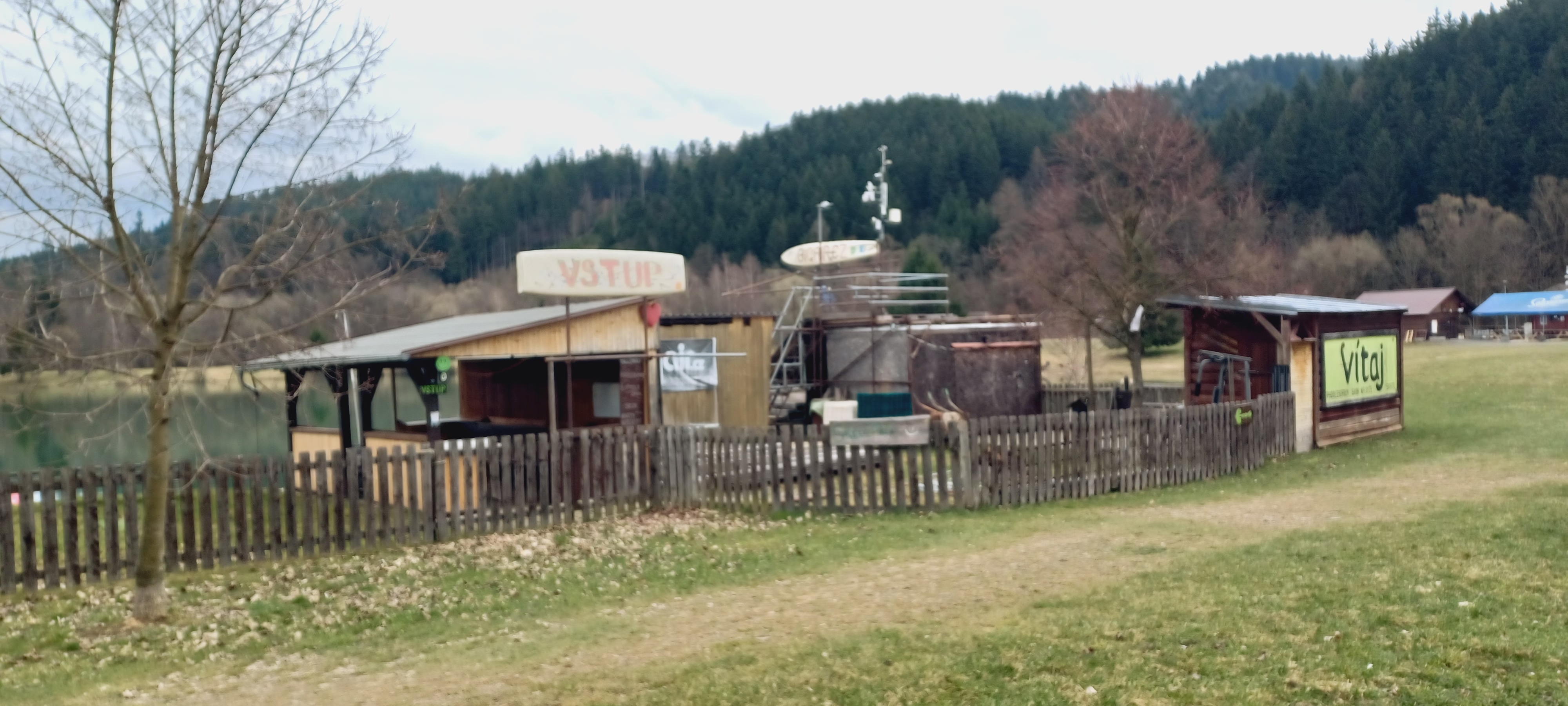 naKOLOBCEzkopce.cz foto 3