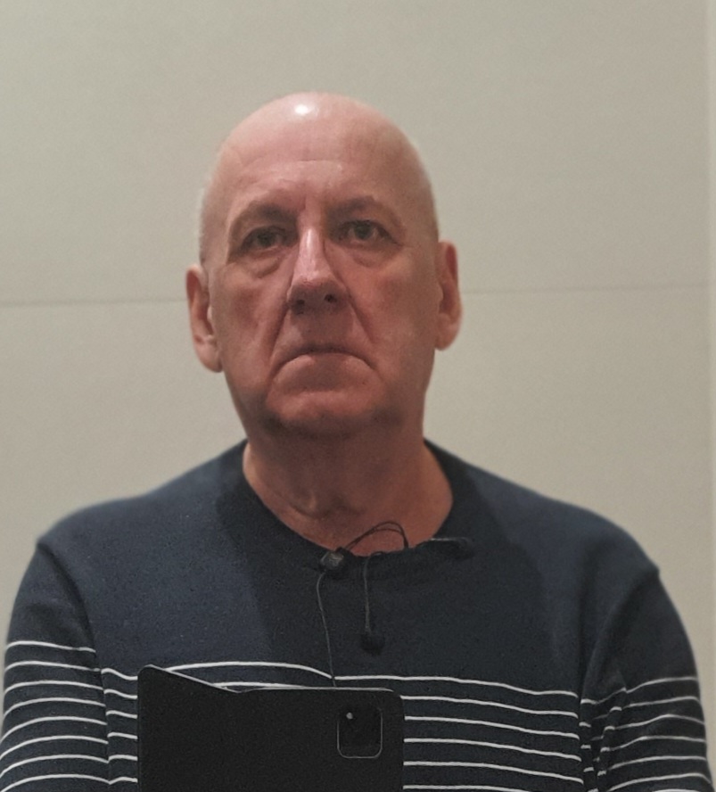 Vladimír Rekl certifikovaný realitní makléř REMAX Horizont foto 6