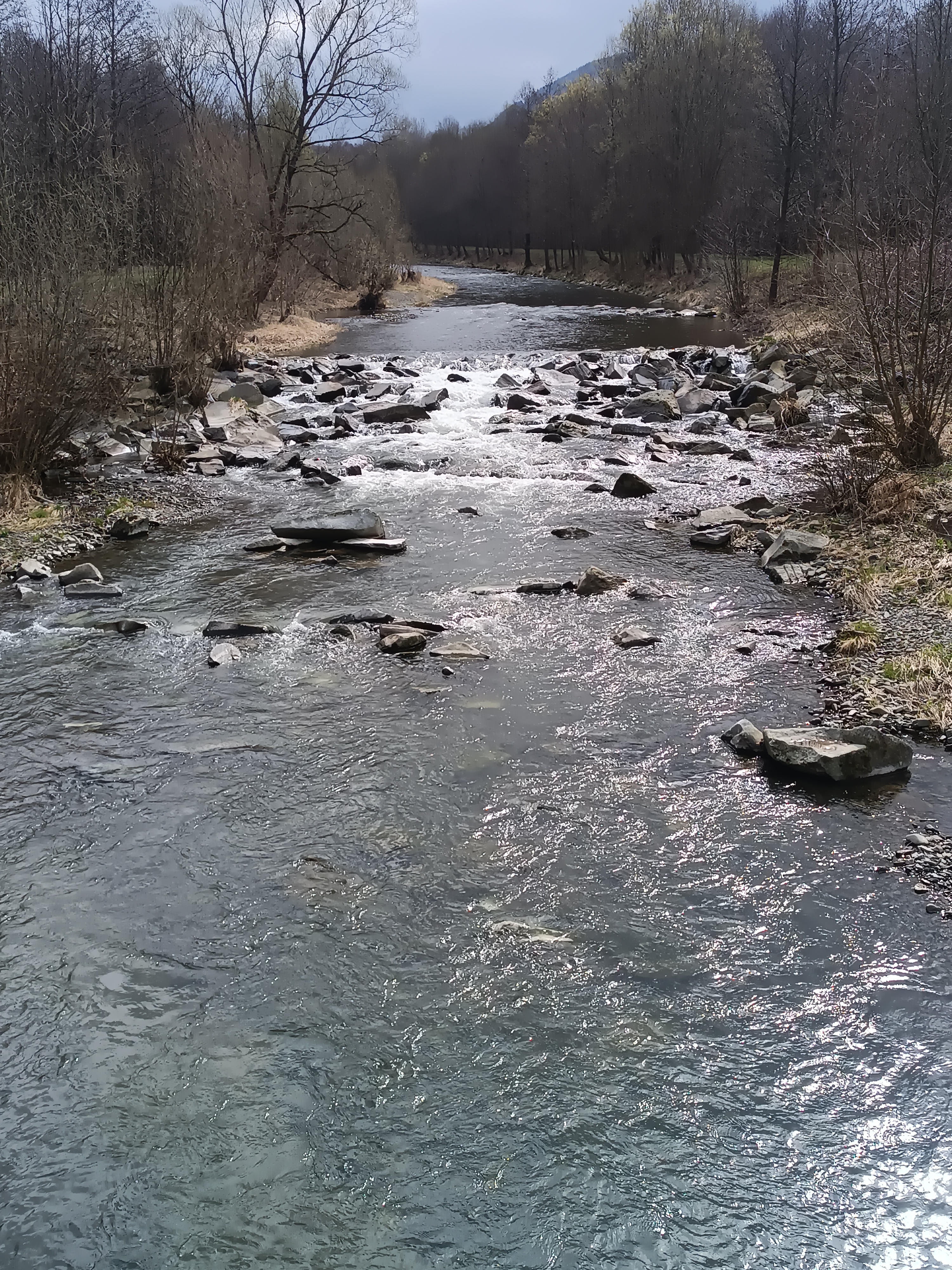 Pražmo - obecní úřad foto 2