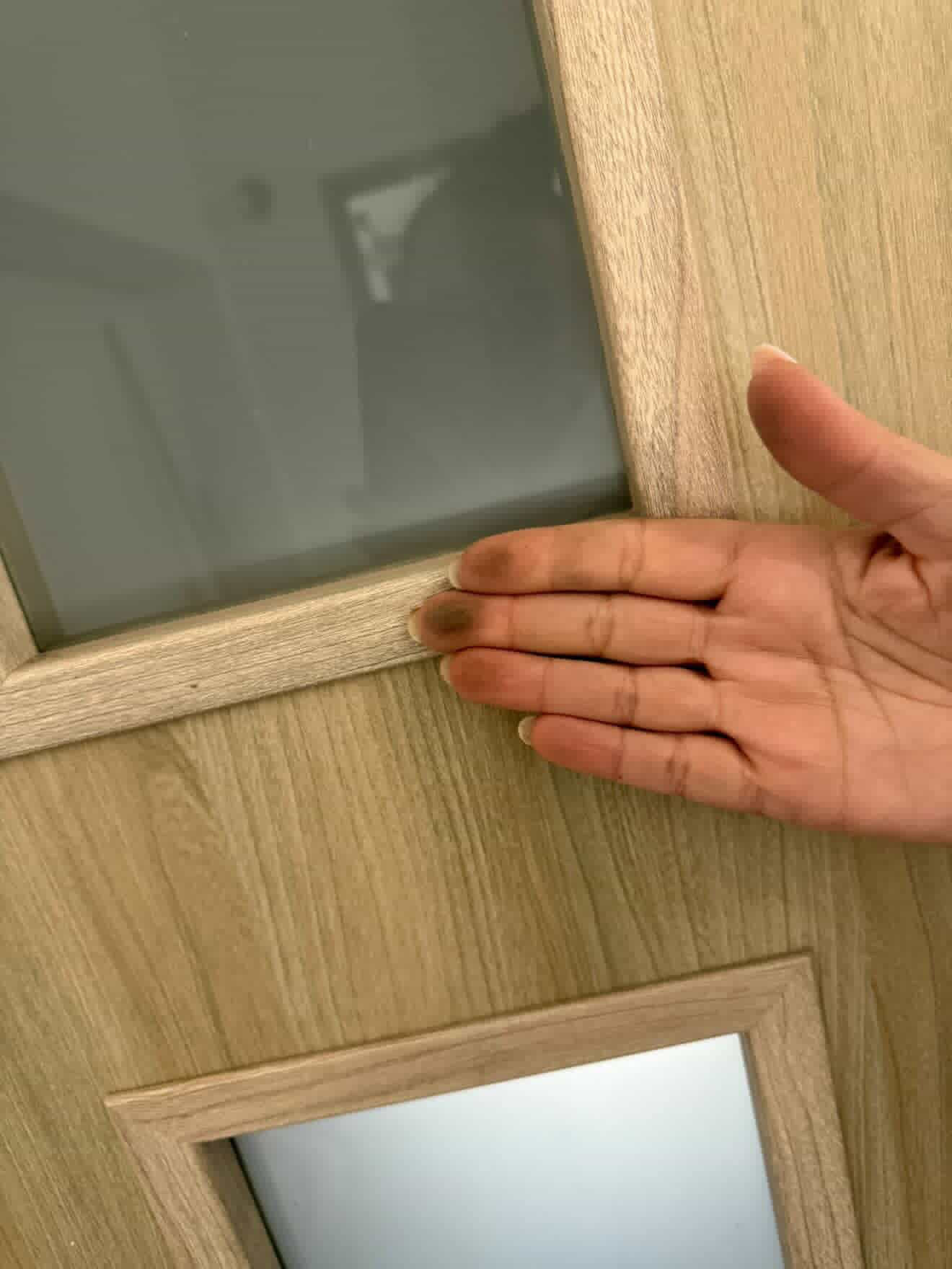 Vždy uklizeno foto 3