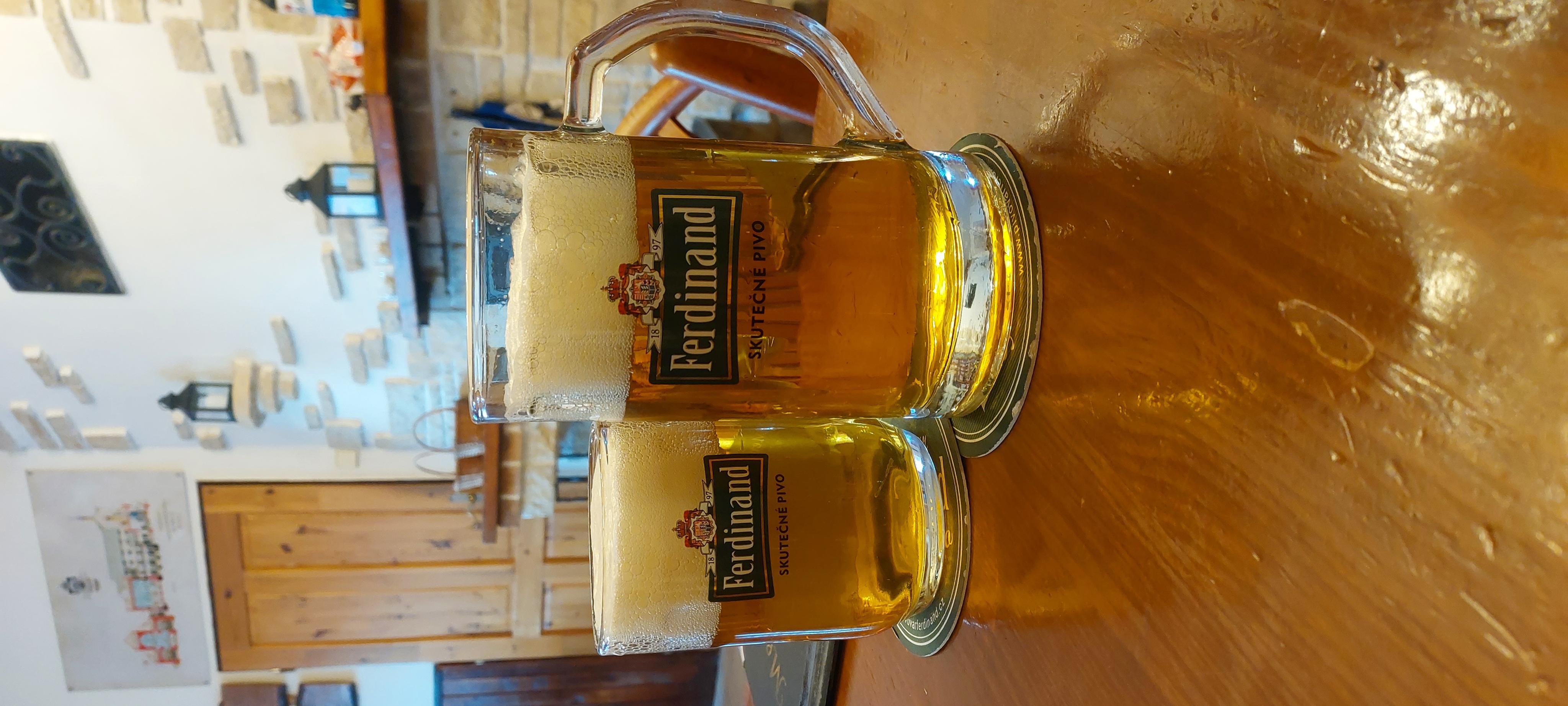 Horský Penzion Arnica foto 3