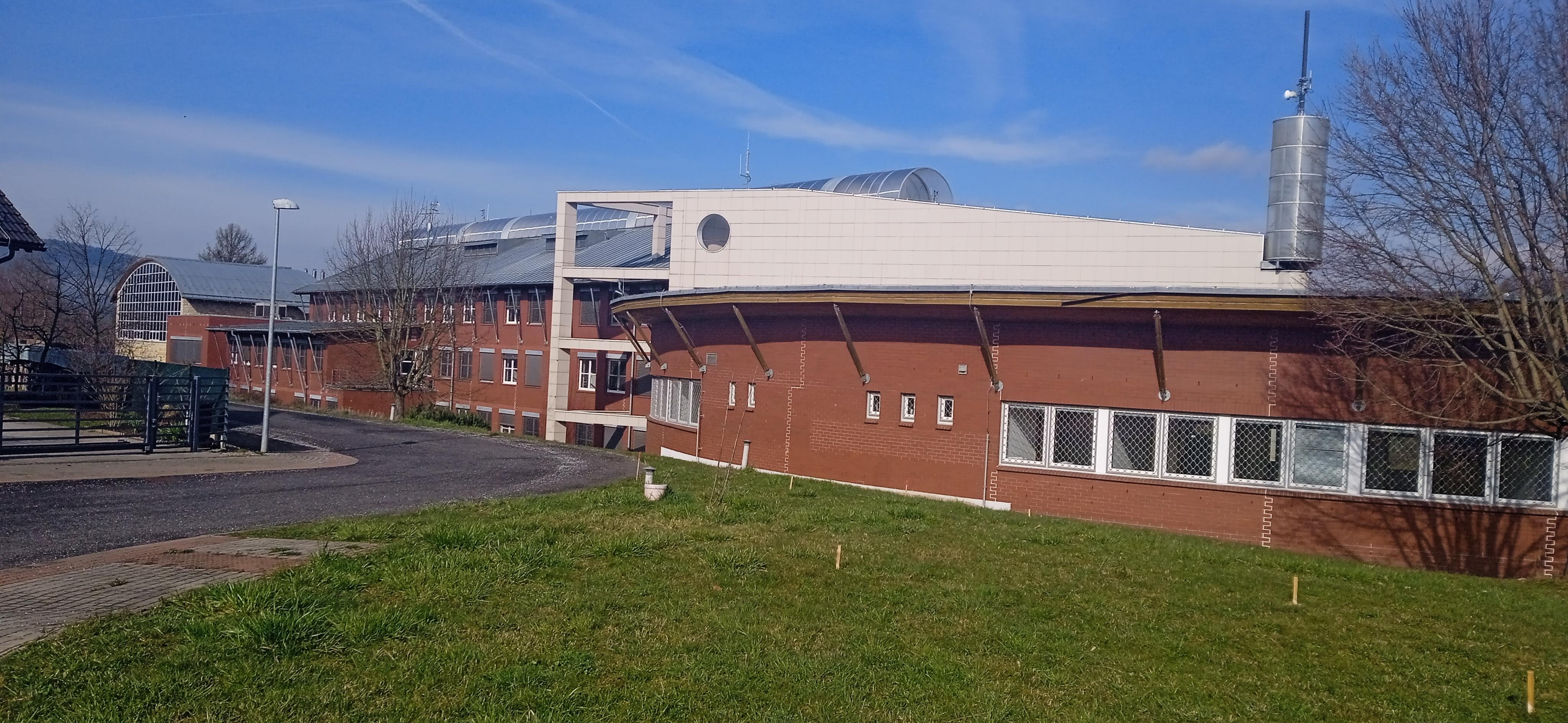 Sportovní klub policie Semily foto 2