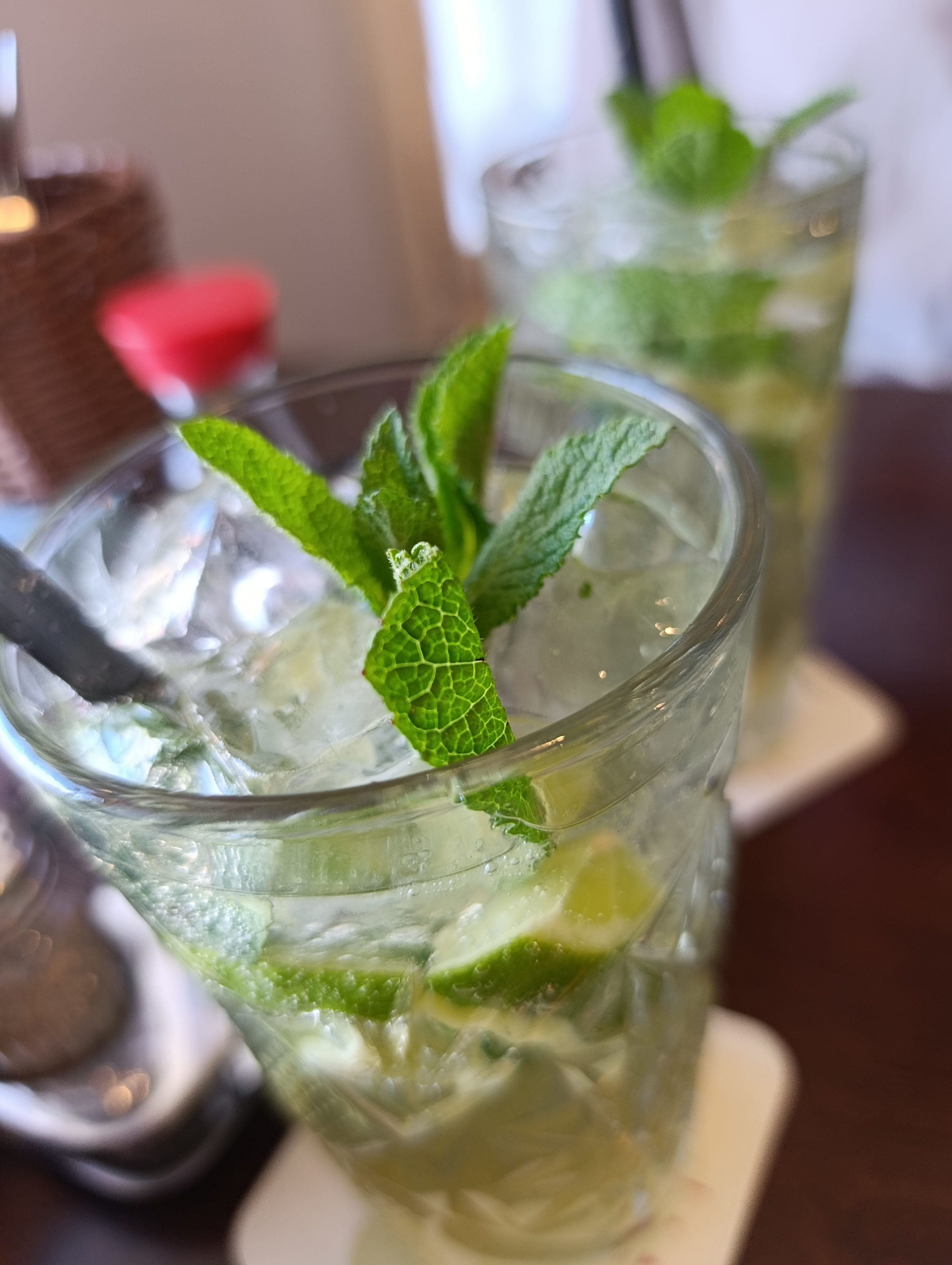 Lanka's Asian Cuisine foto 4