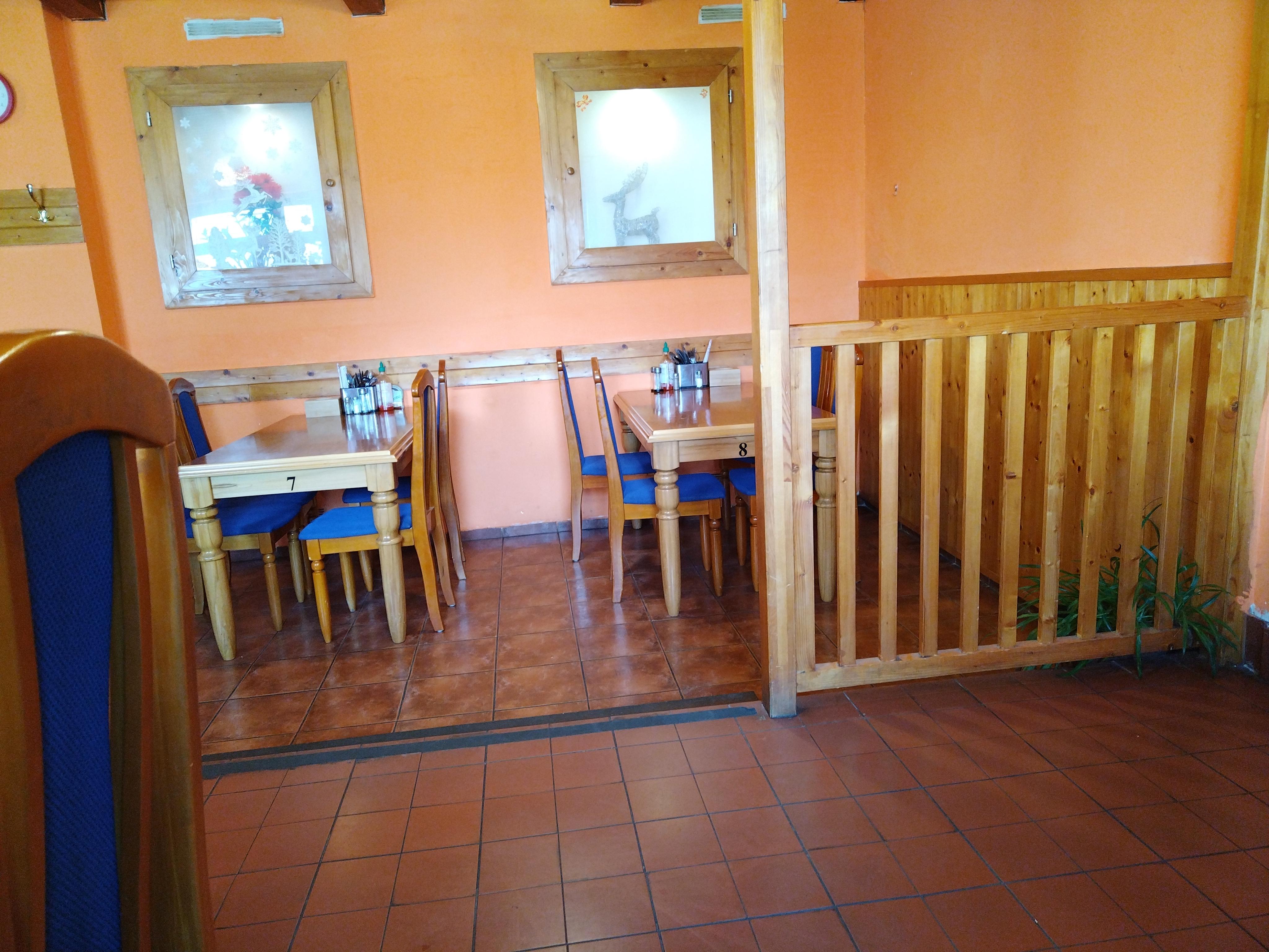 Viet-Thai Bistro foto 6