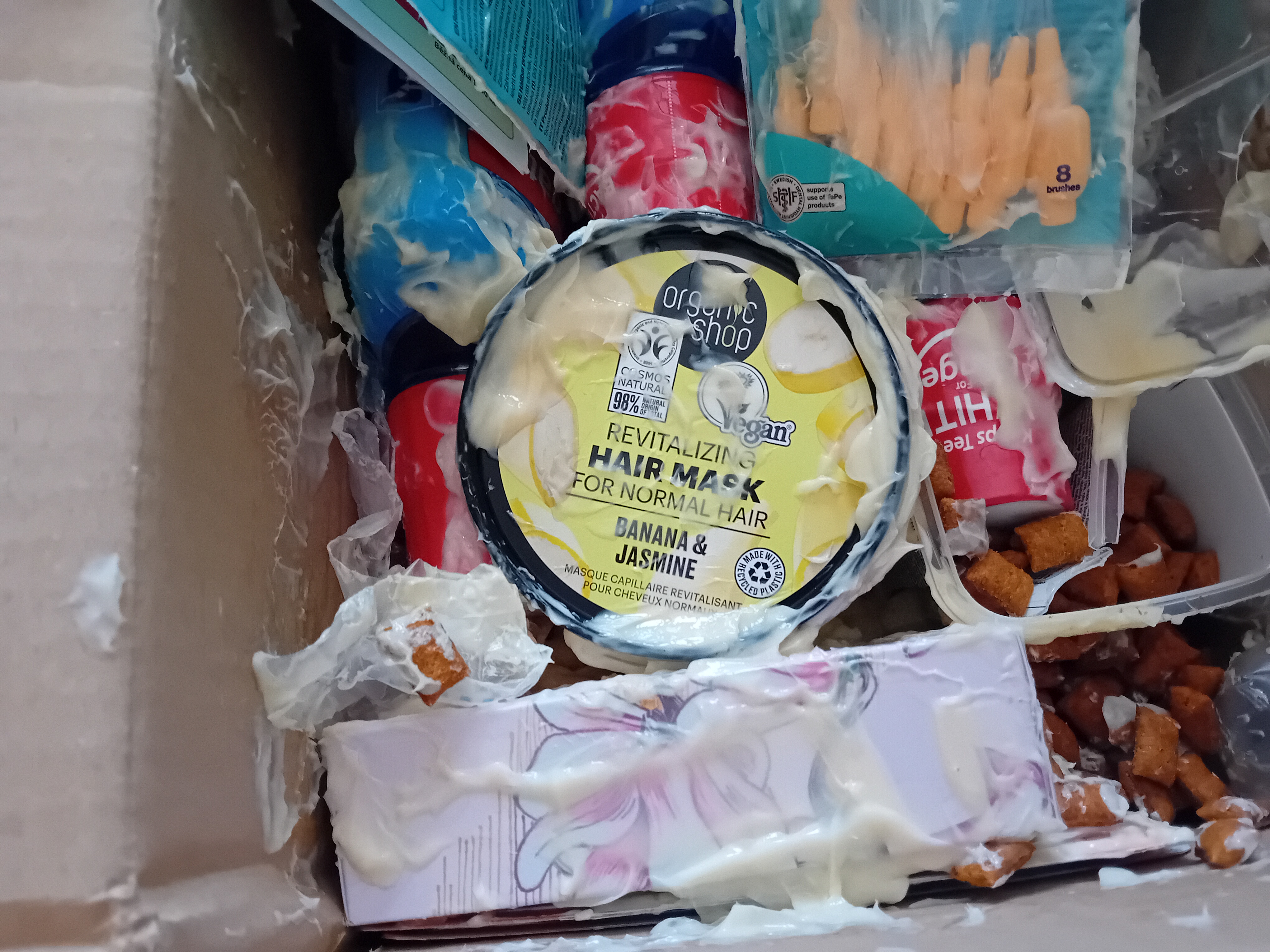 Dr.Max Lékárna foto 2