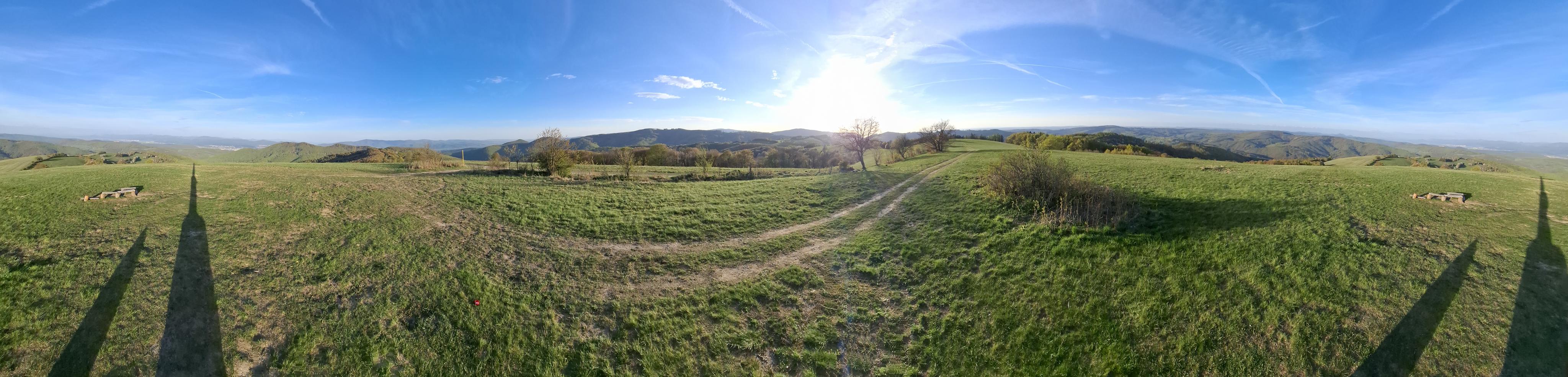 Dvorec U Kavků foto 5