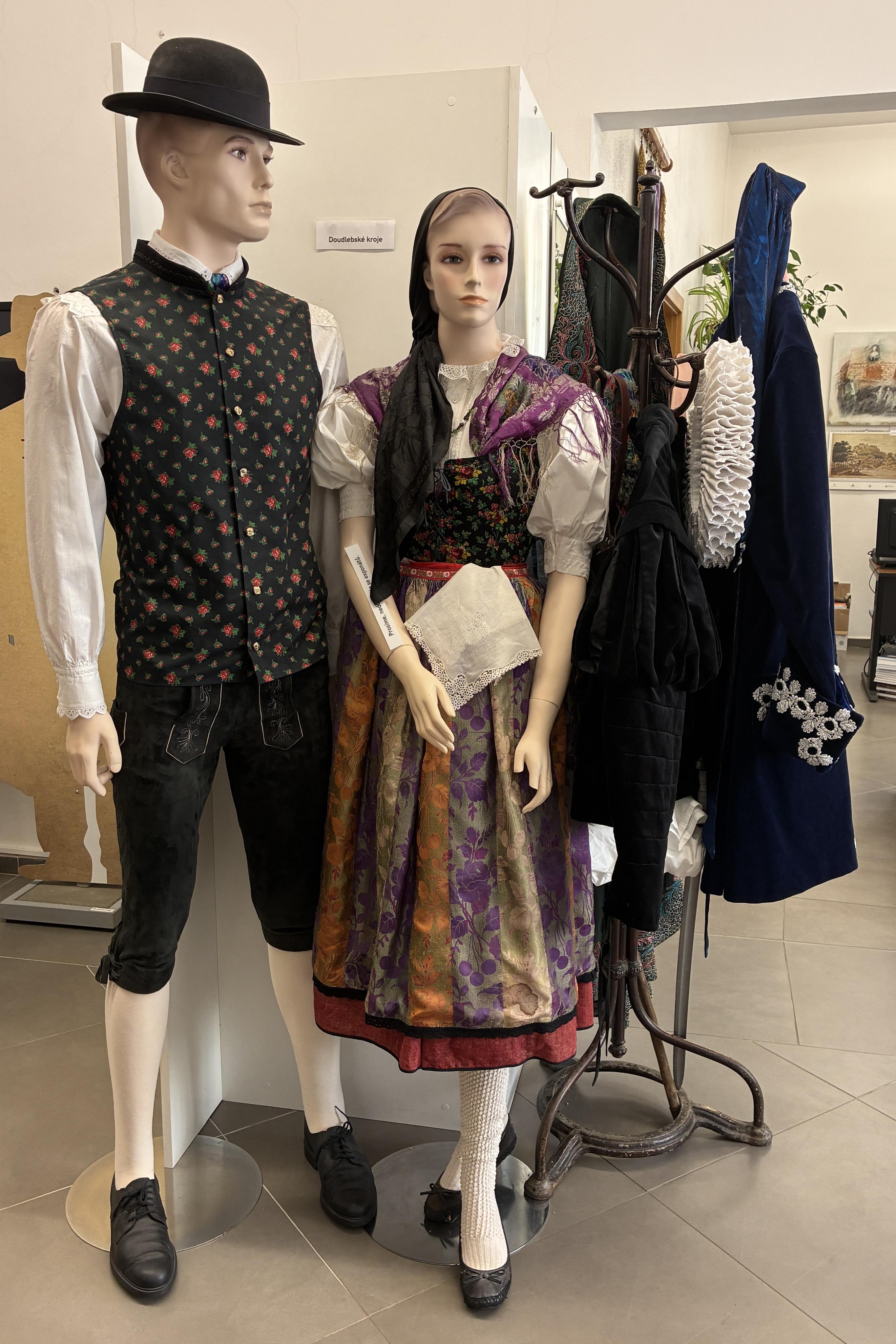 Novohradské muzeum foto 3