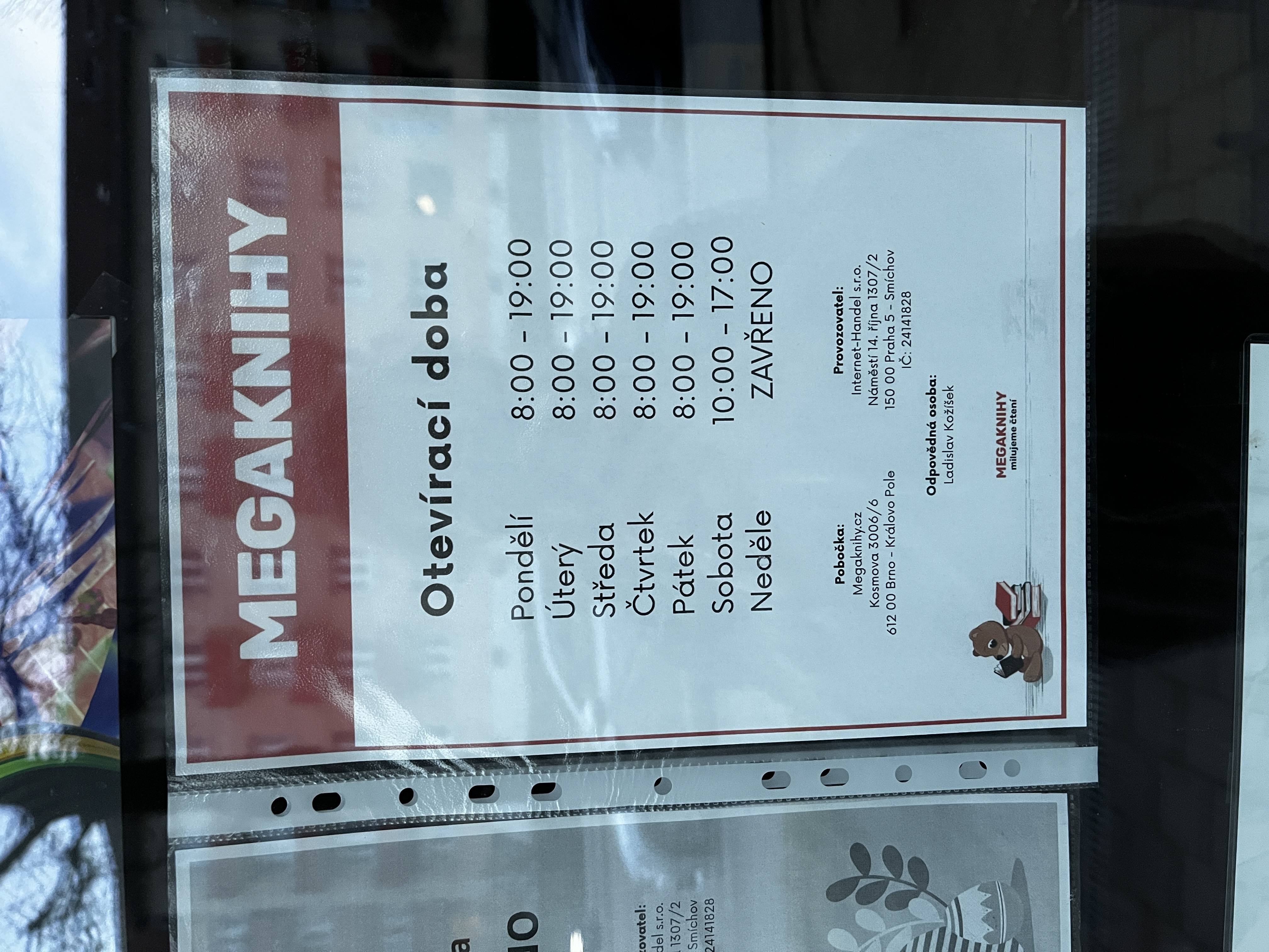 MEGAKNIHY.cz foto 3