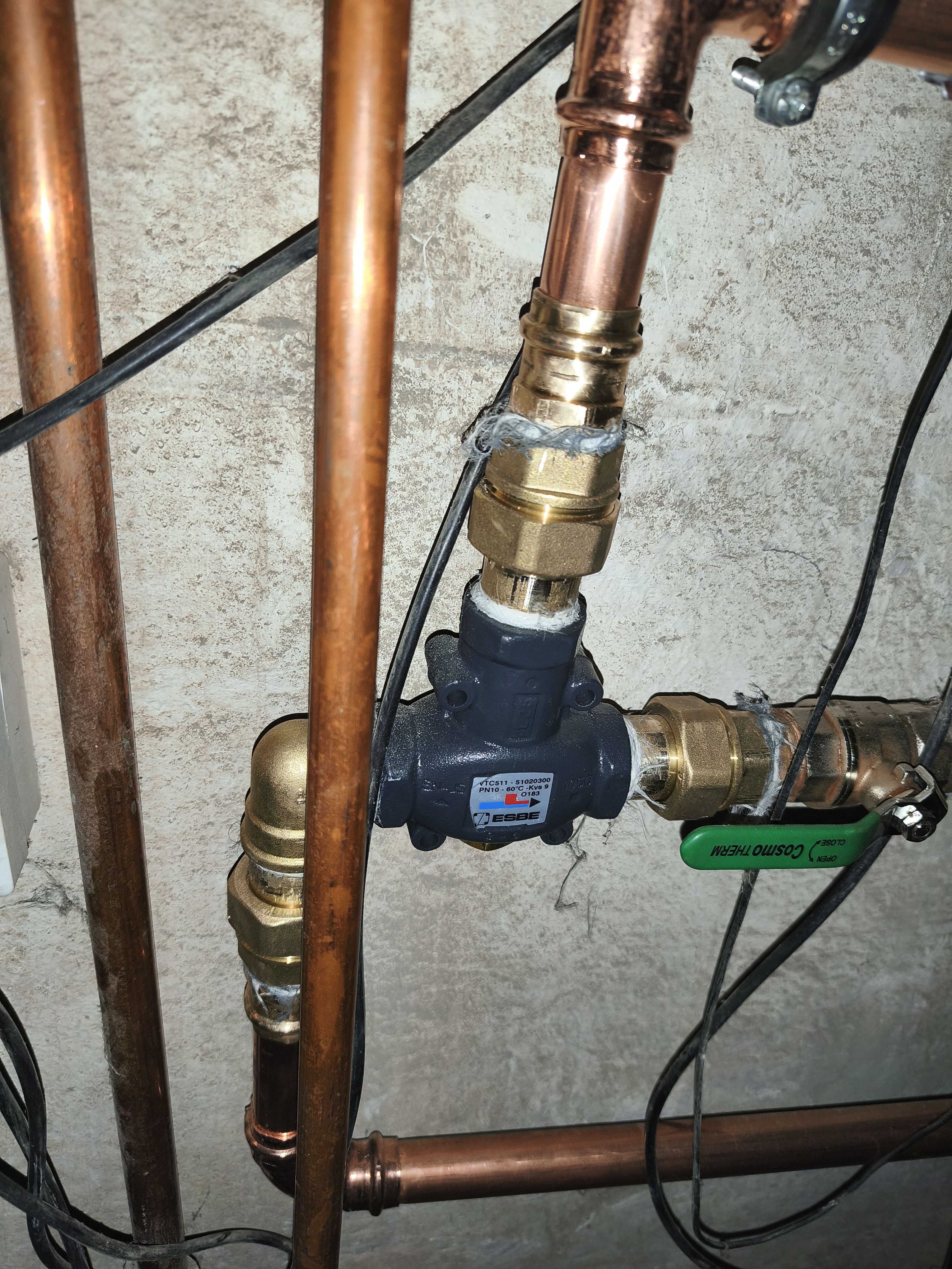 VODO-TOPO-PLYN Patrik Matějka foto 4