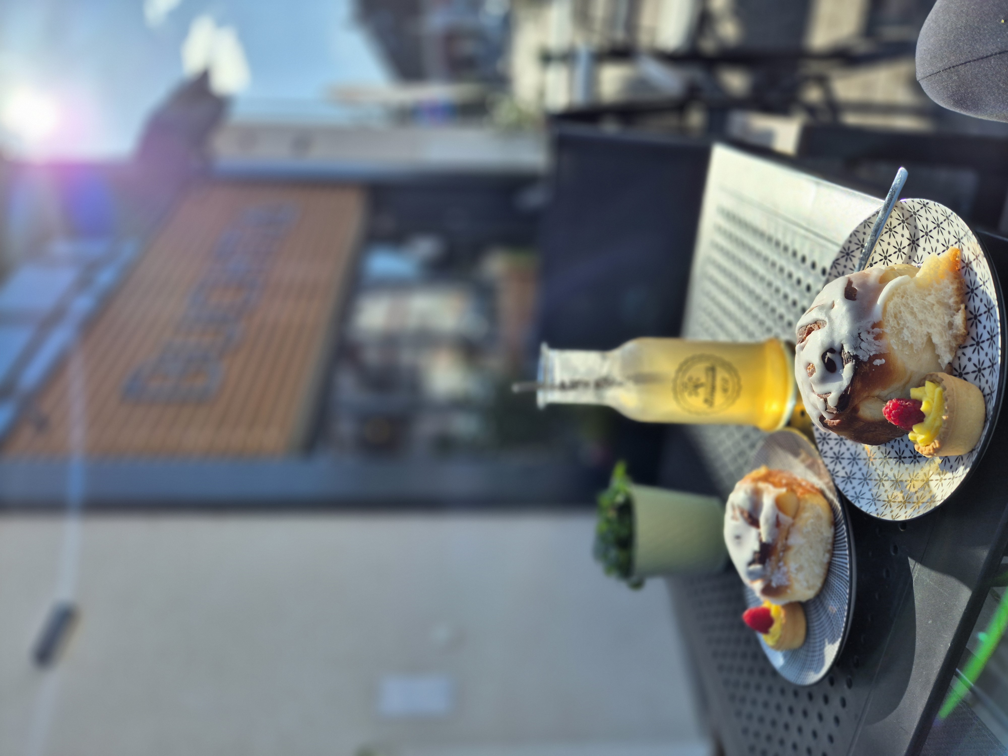 Pekařství Buchta foto 3