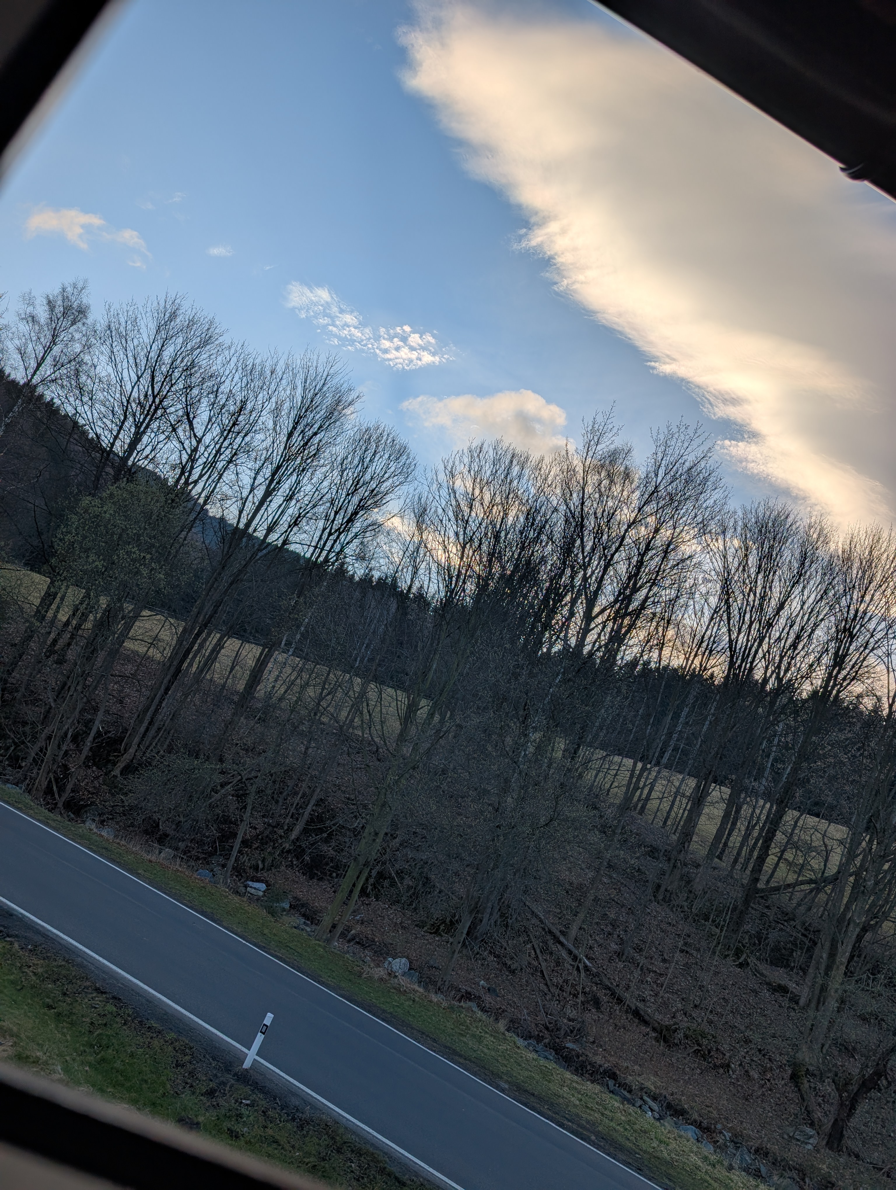 Penzion Richard foto 4