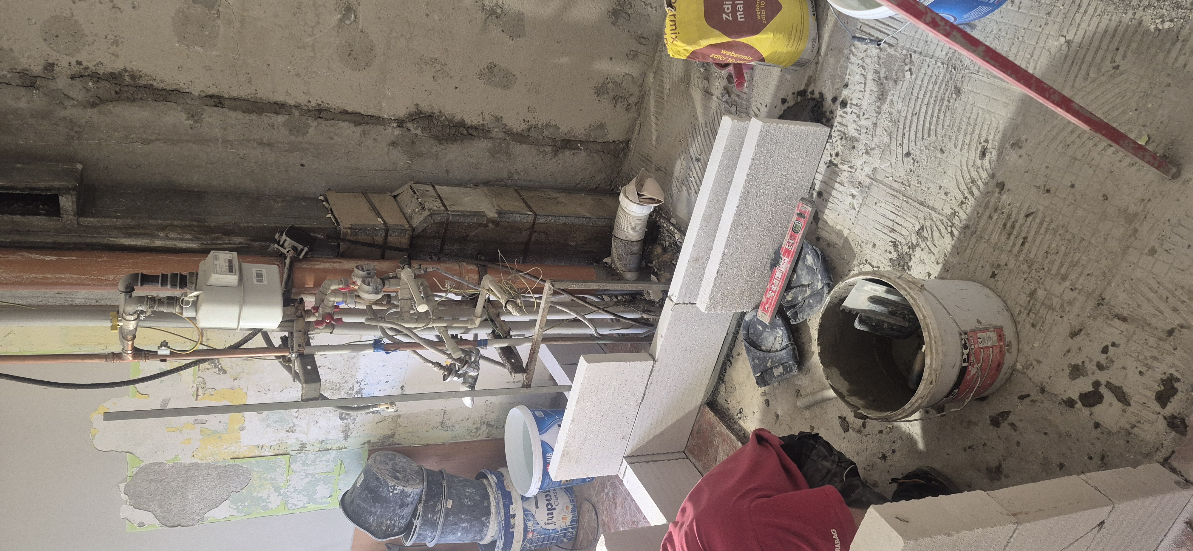 Gamach koupelny s.r.o. foto 3