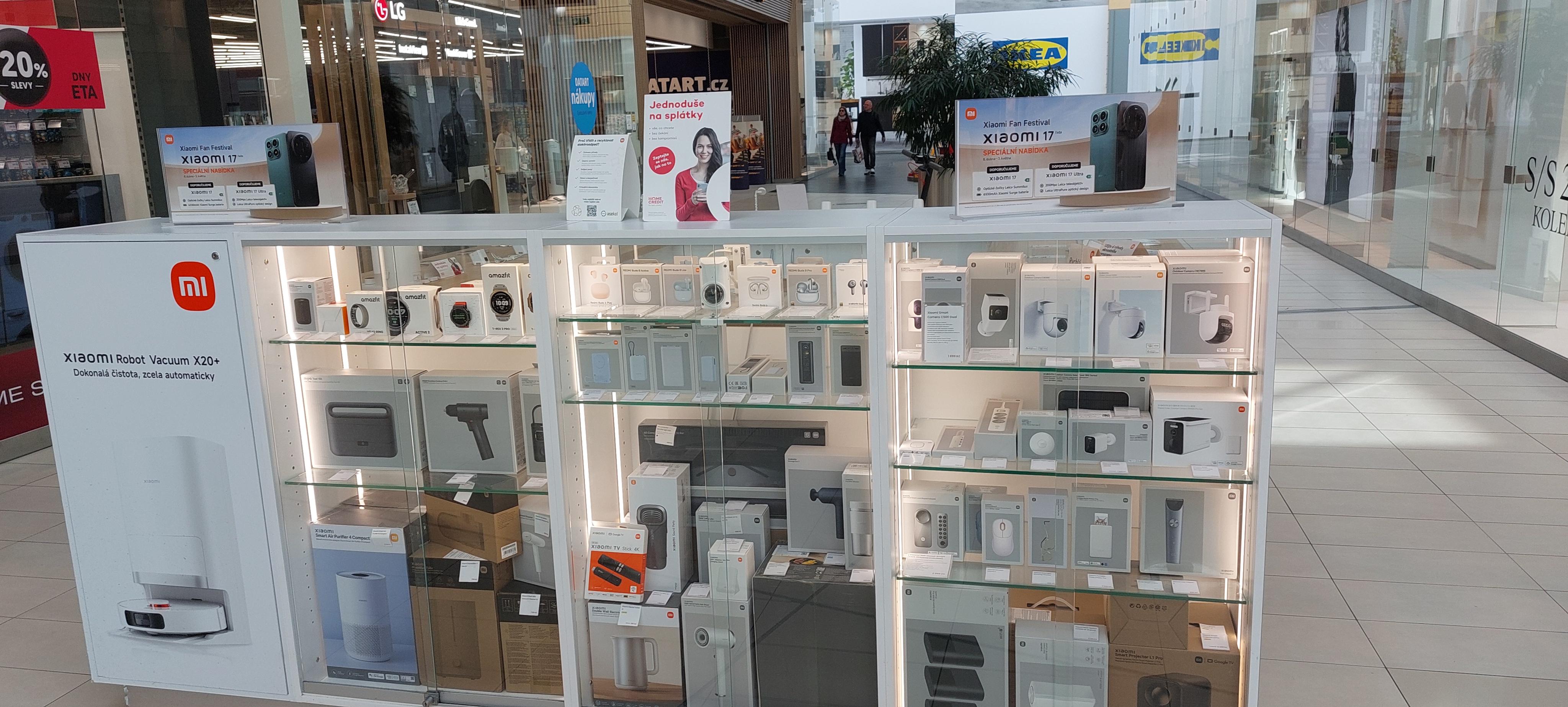 Mistore Avion Ostrava foto 5
