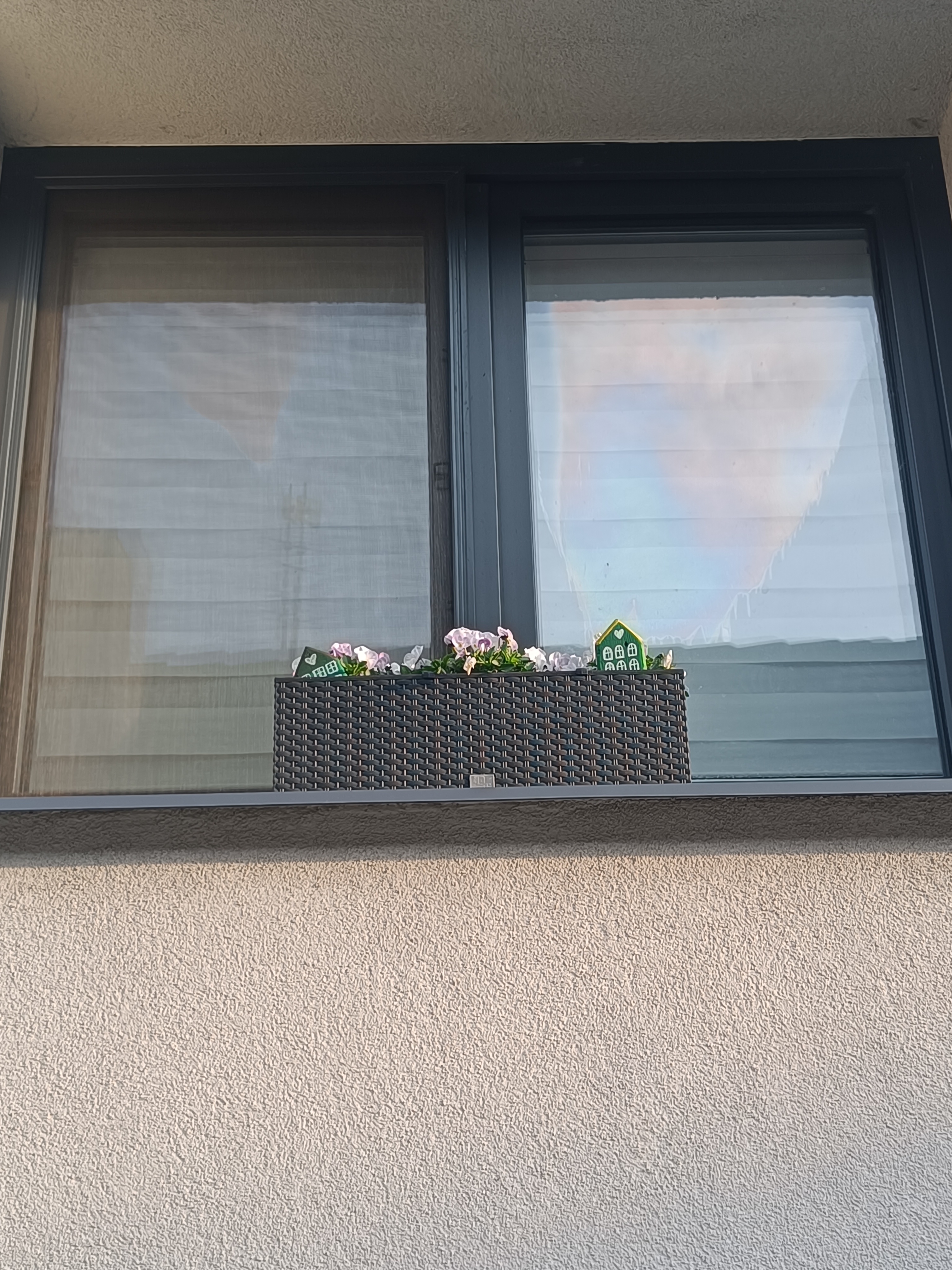 A.R. OKENNÍ TECHNIKA s.r.o. foto 1