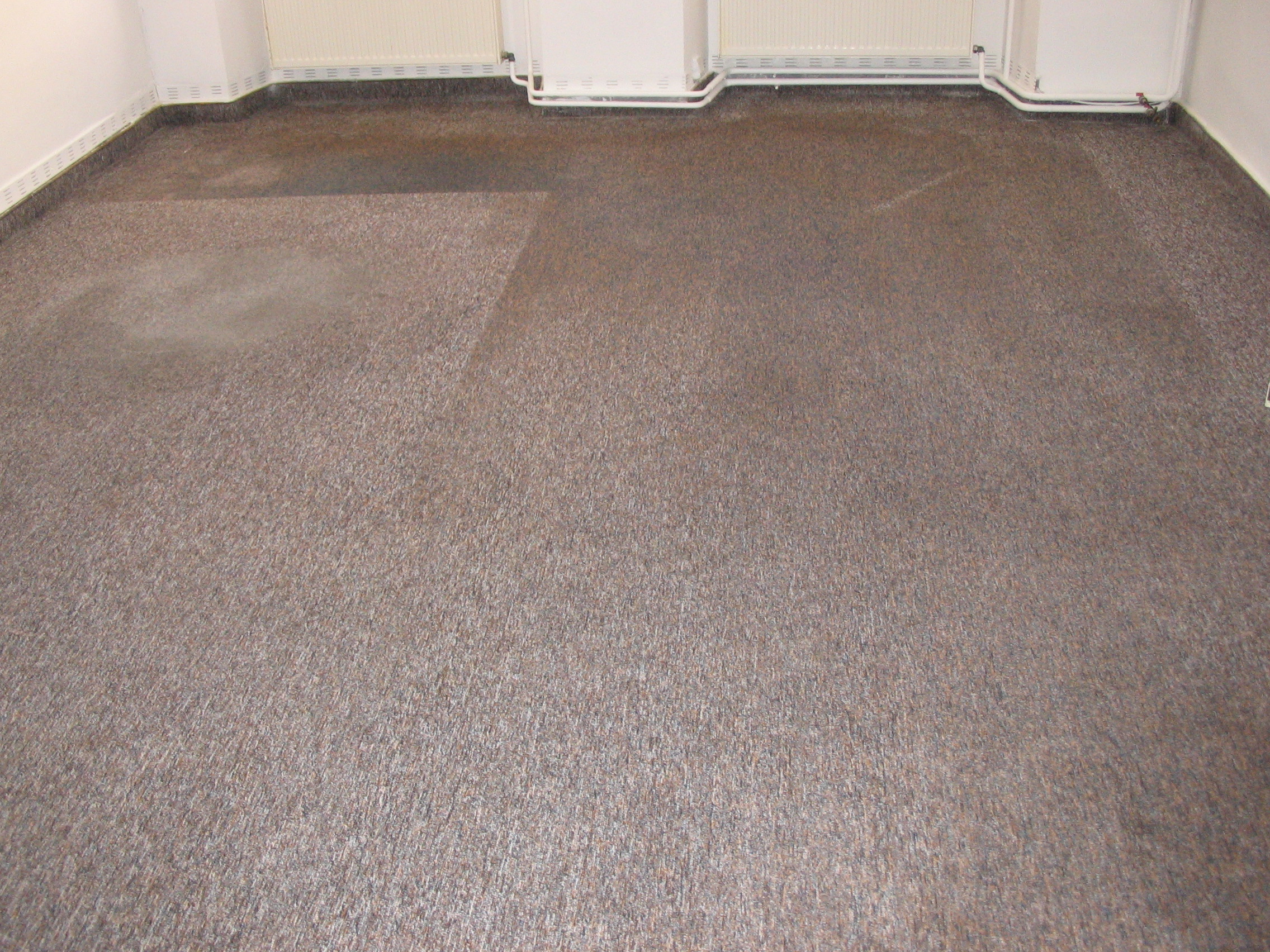 Úklid Popelka.cz foto 4