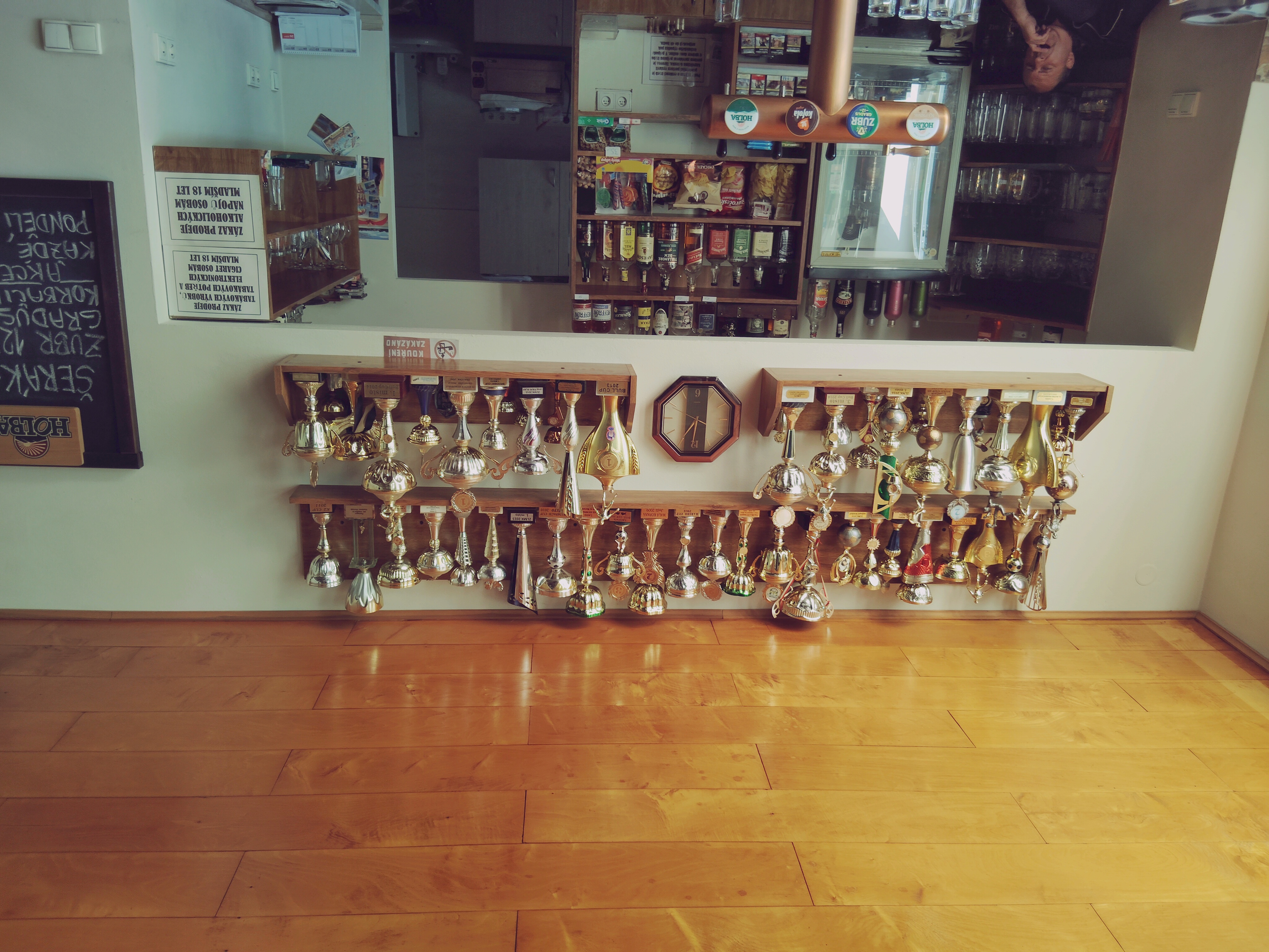 Kuželna foto 2
