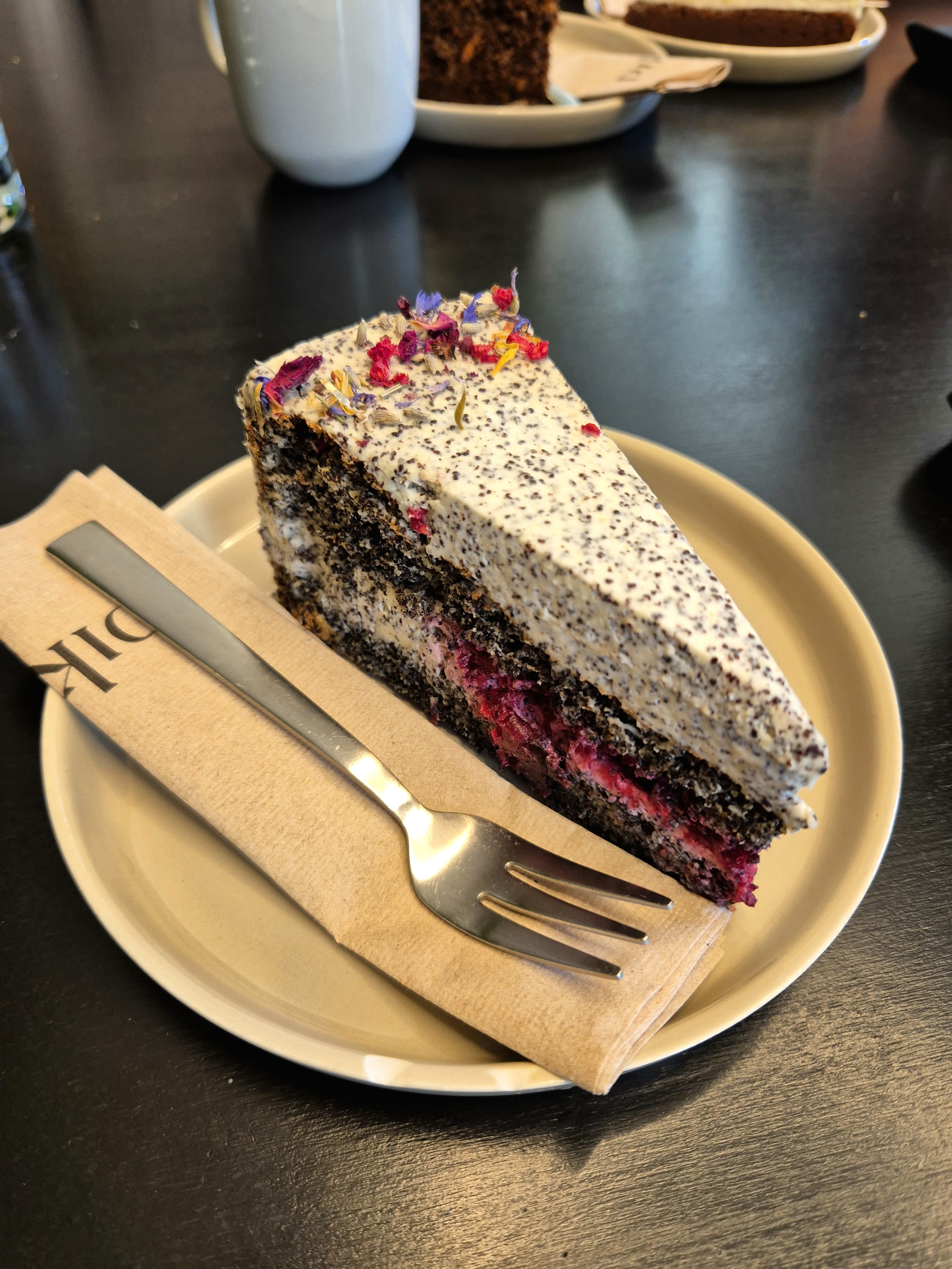 kafe pikola, s.r.o. foto 5