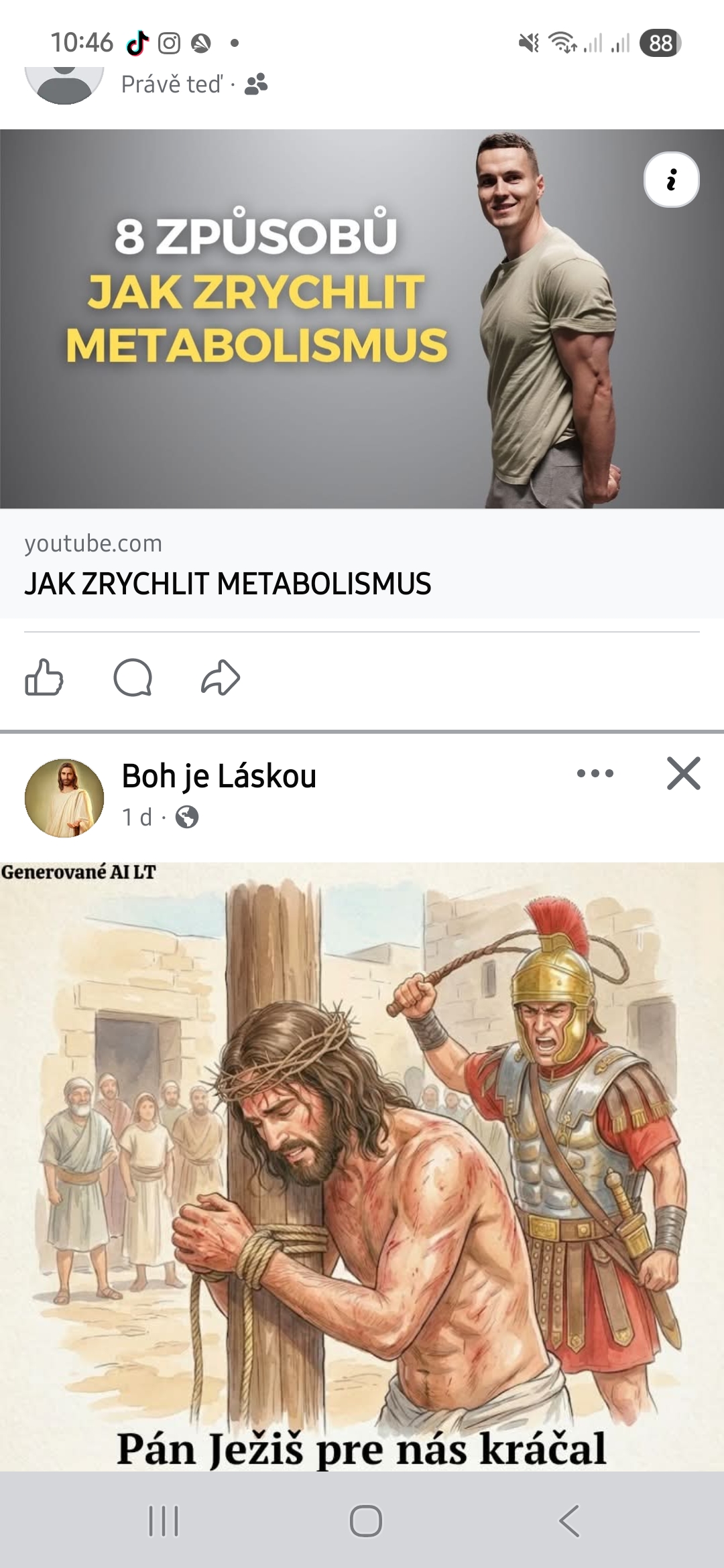 Psychiatrická nemocnice v Opavě foto 6