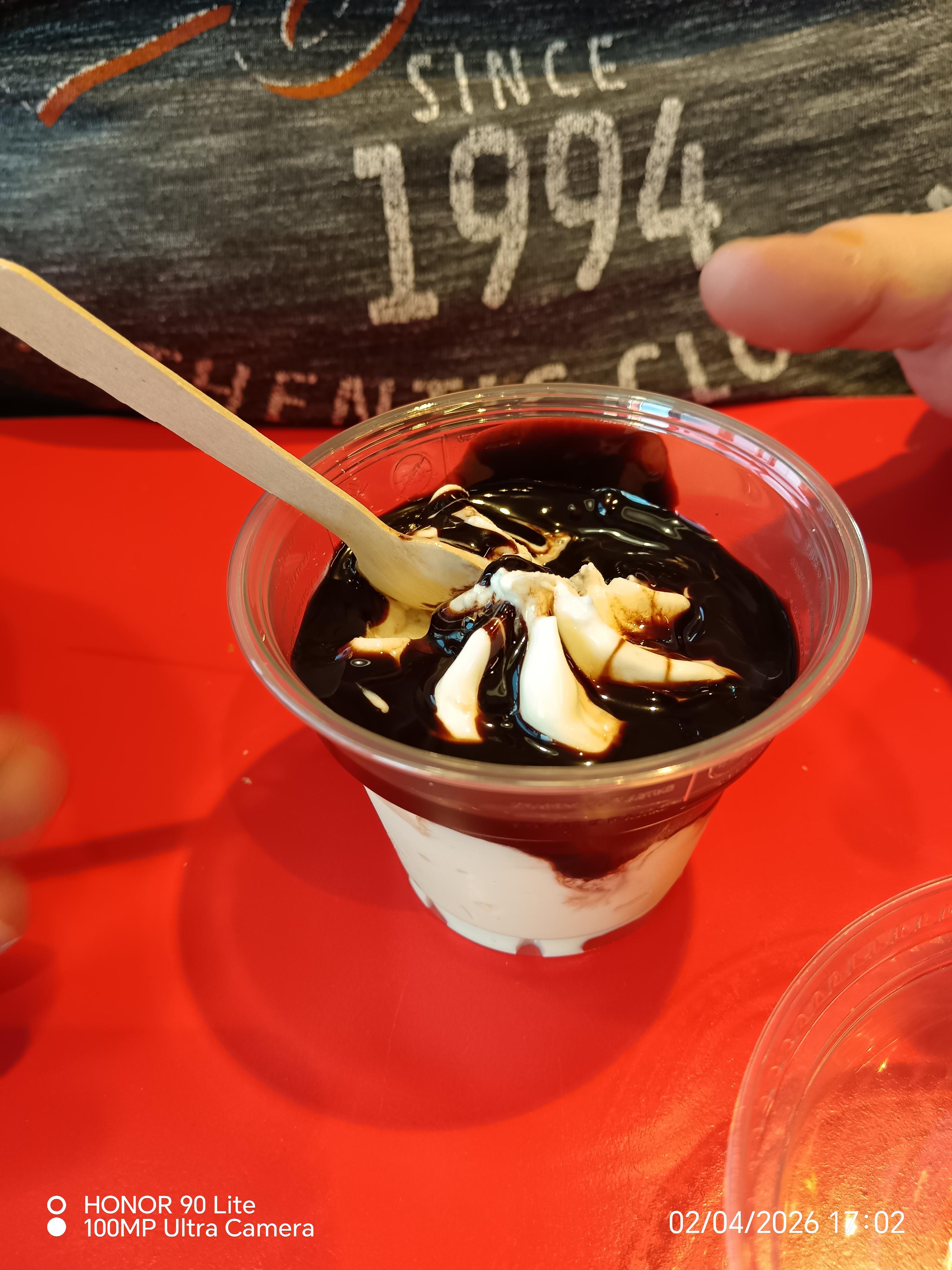 Burger King foto 6