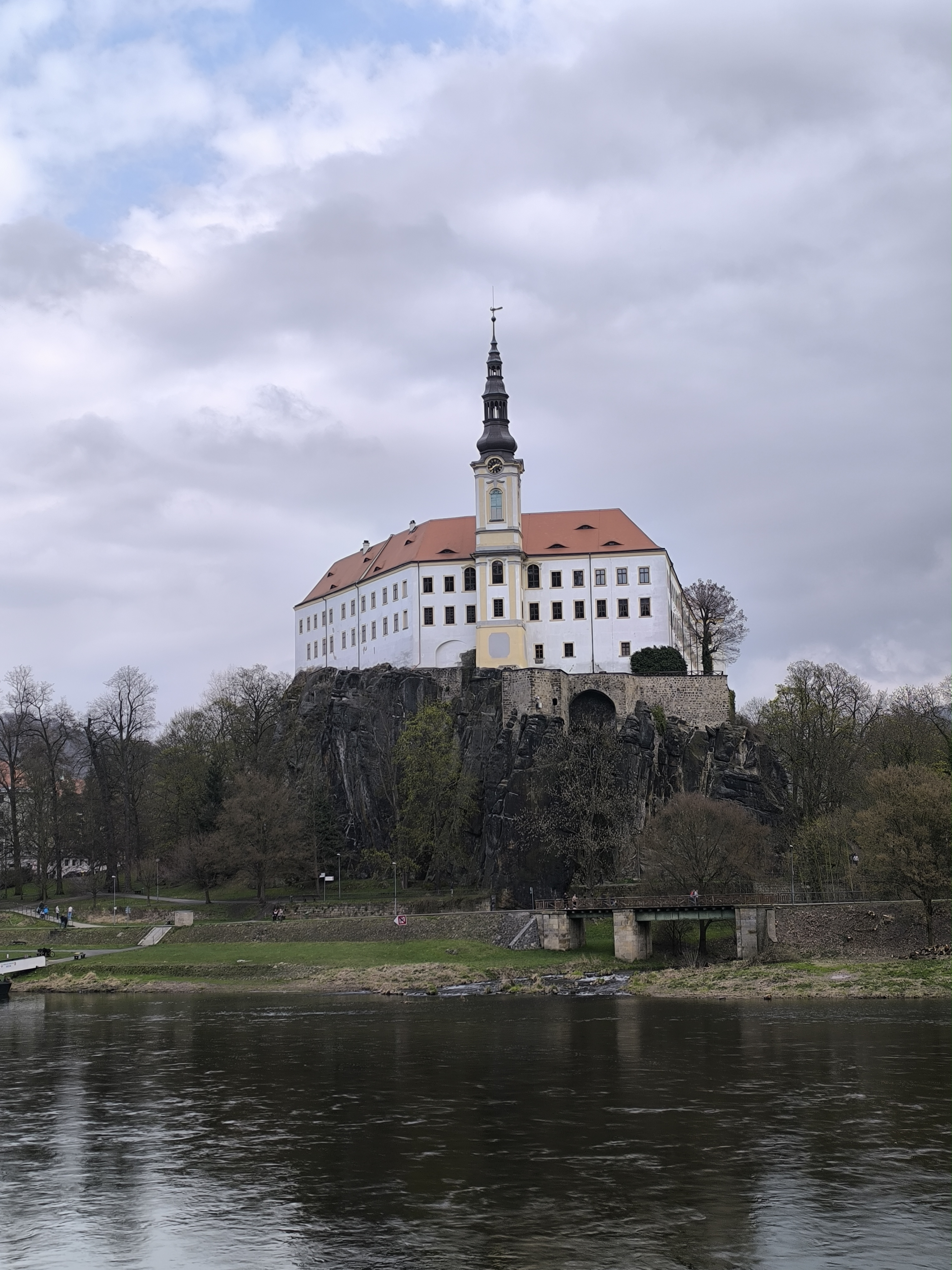 Penzion Via Ferrata foto 2