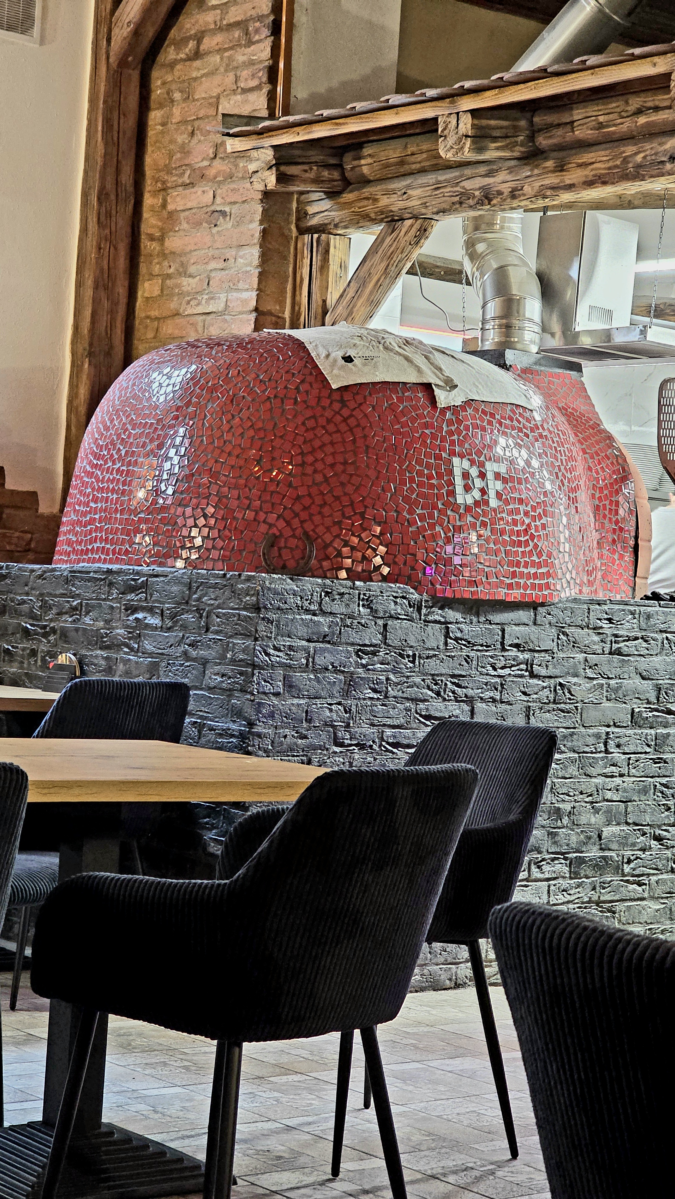 Pizzeria Due Fratelli foto 3