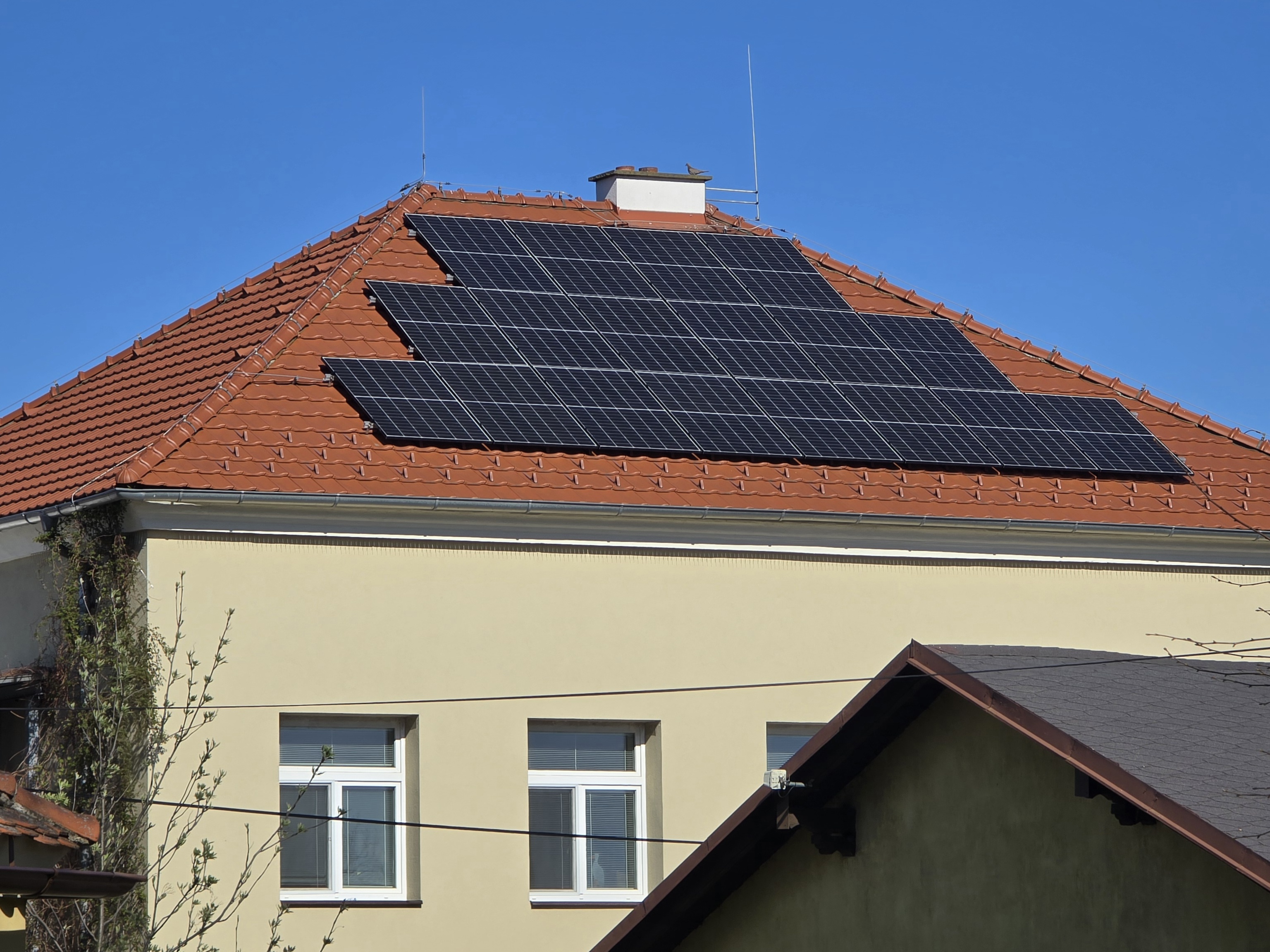 Mateřská škola Ratenice foto 3