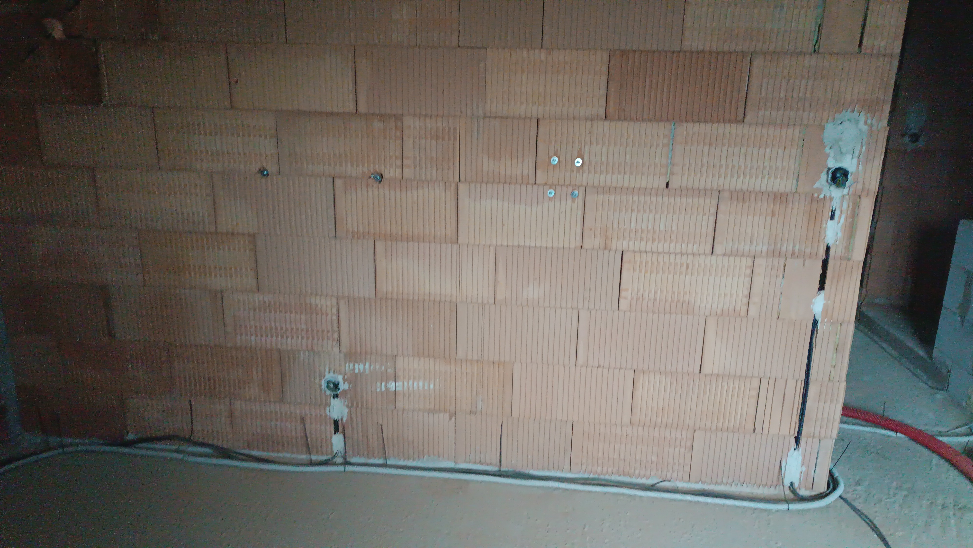 Škrobák elektro foto 6