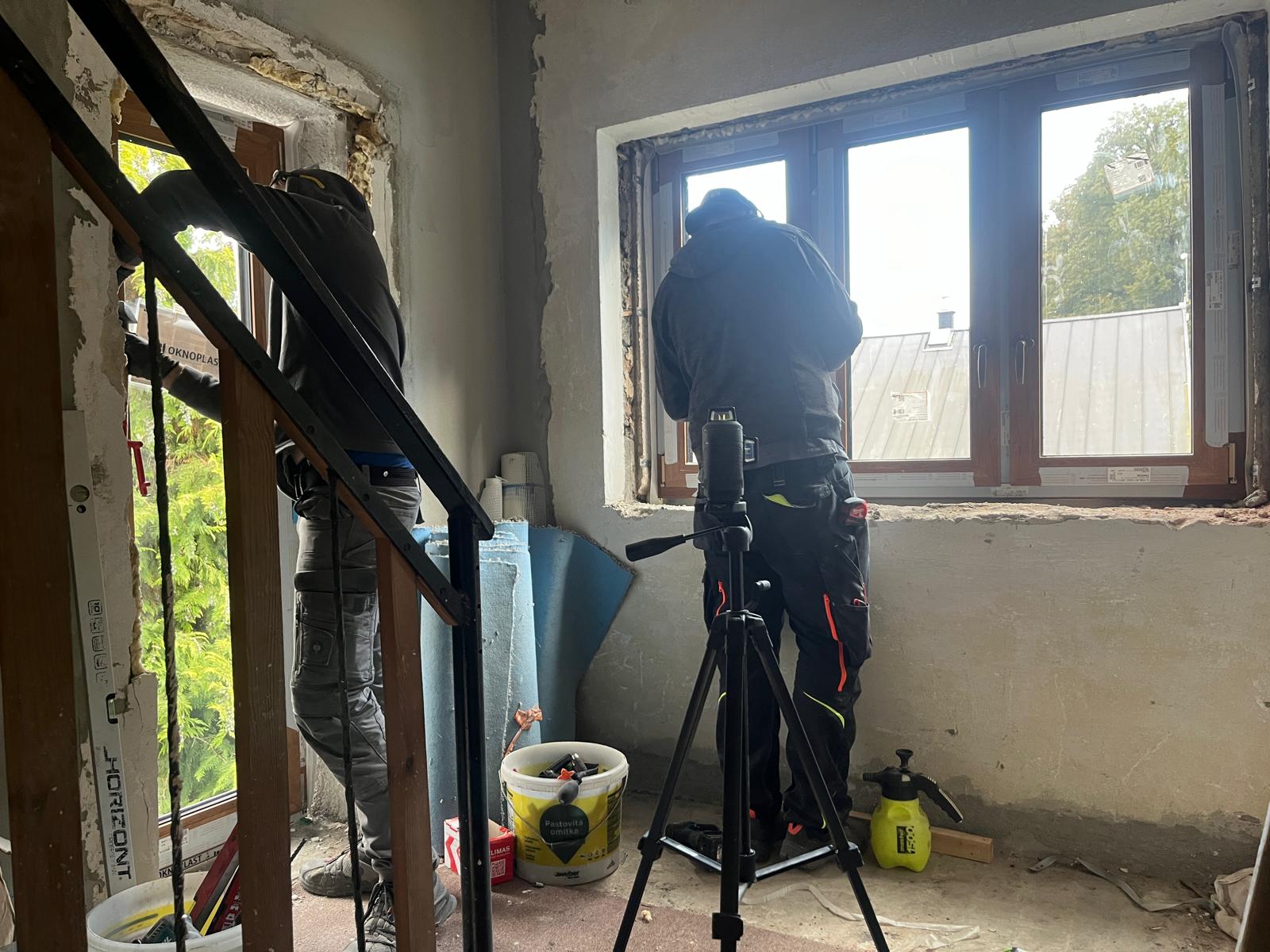 Kaledonia HOUSE s.r.o. foto 6