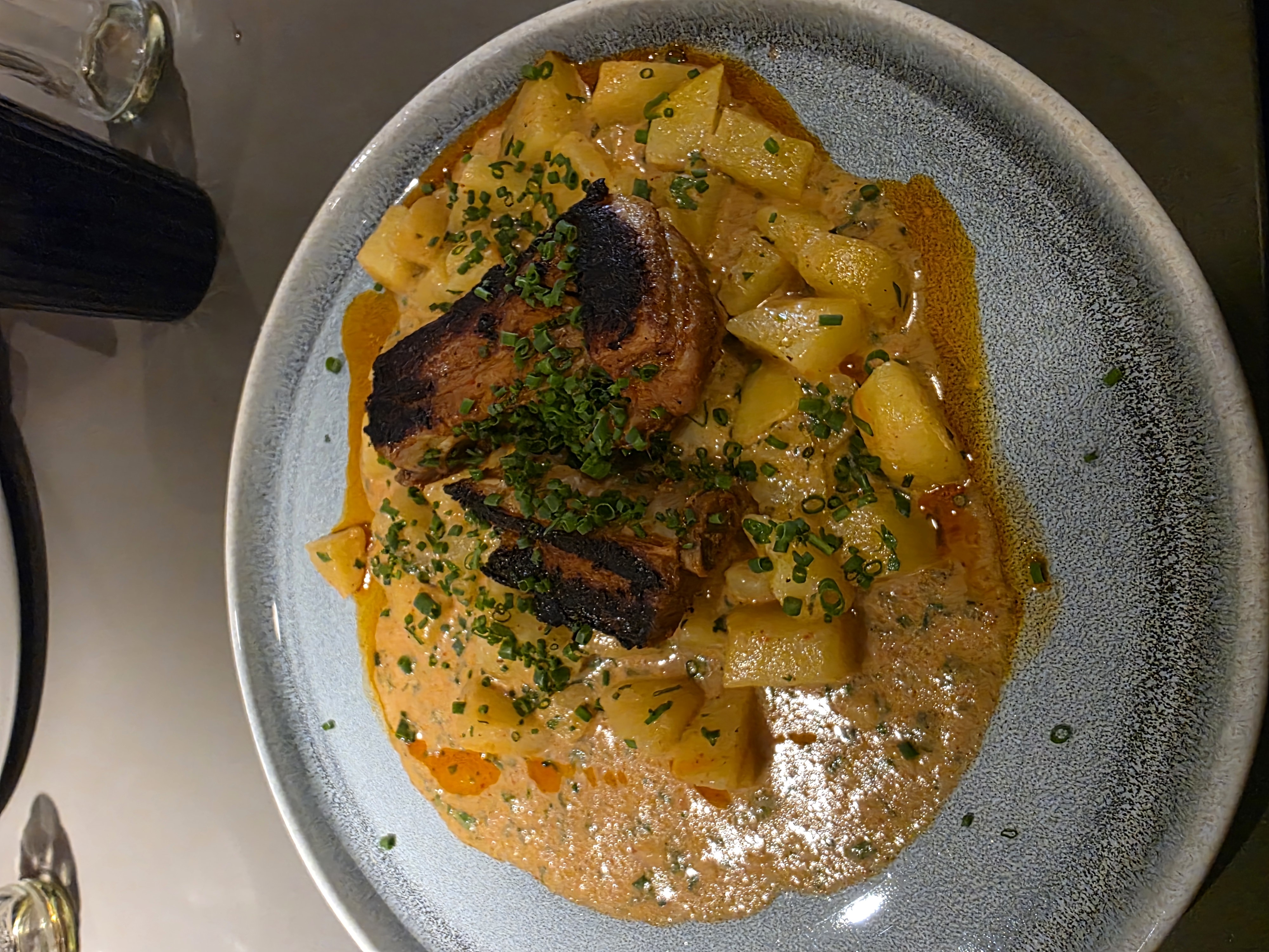 Bistro Savour foto 4