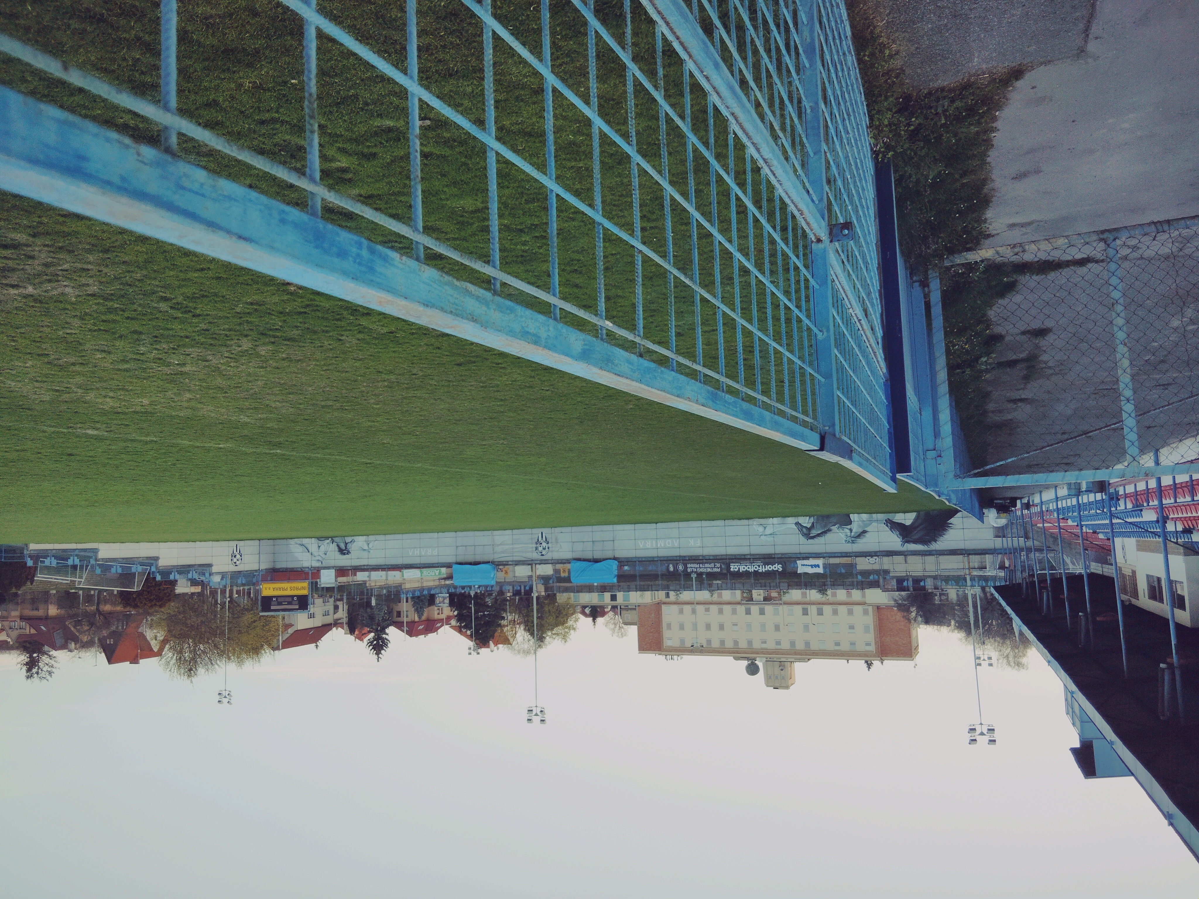 FK Admira Praha foto 6