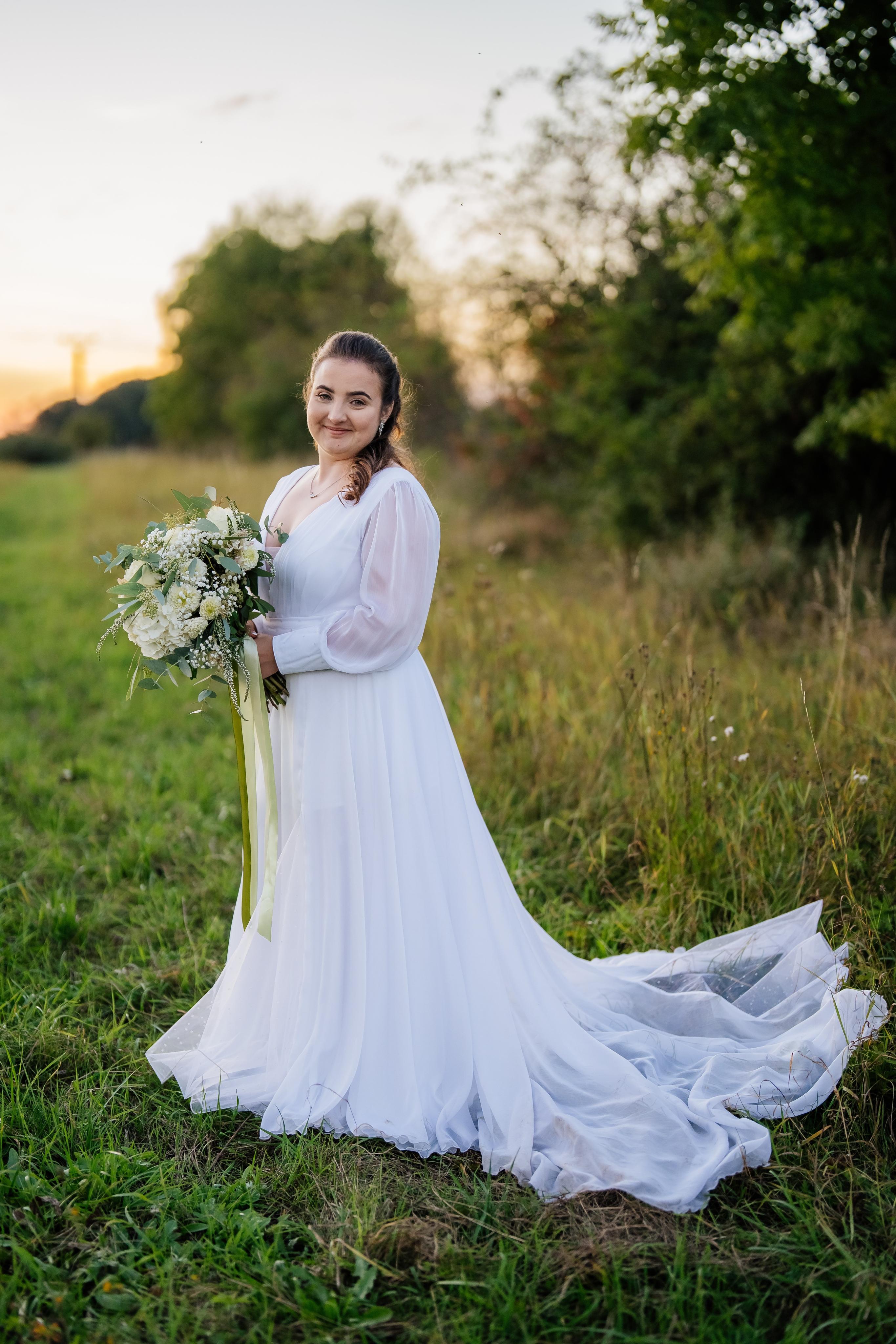 Irenasimkova.cz foto 5