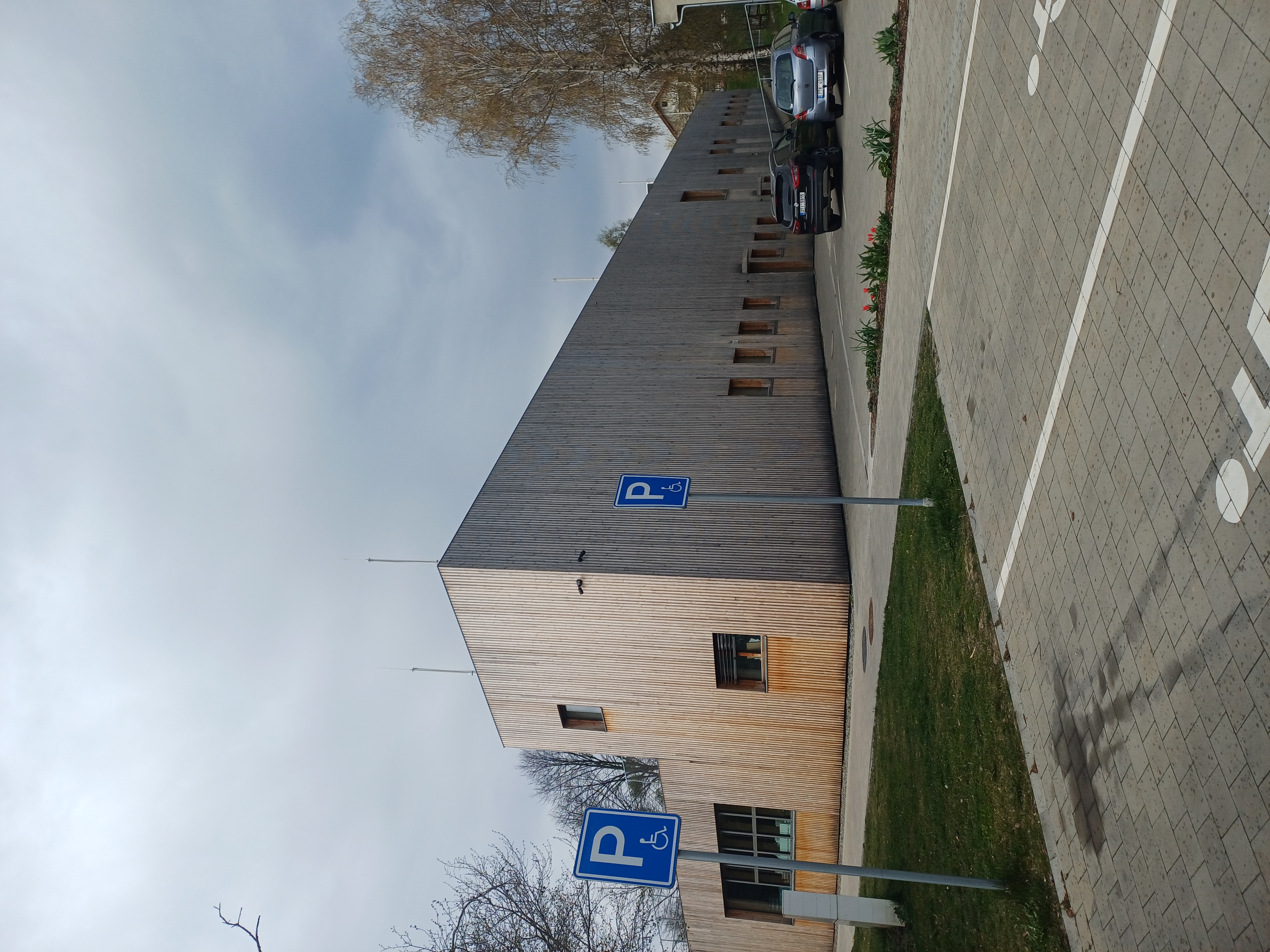 MŠ Fulnek, Zahradní foto 3