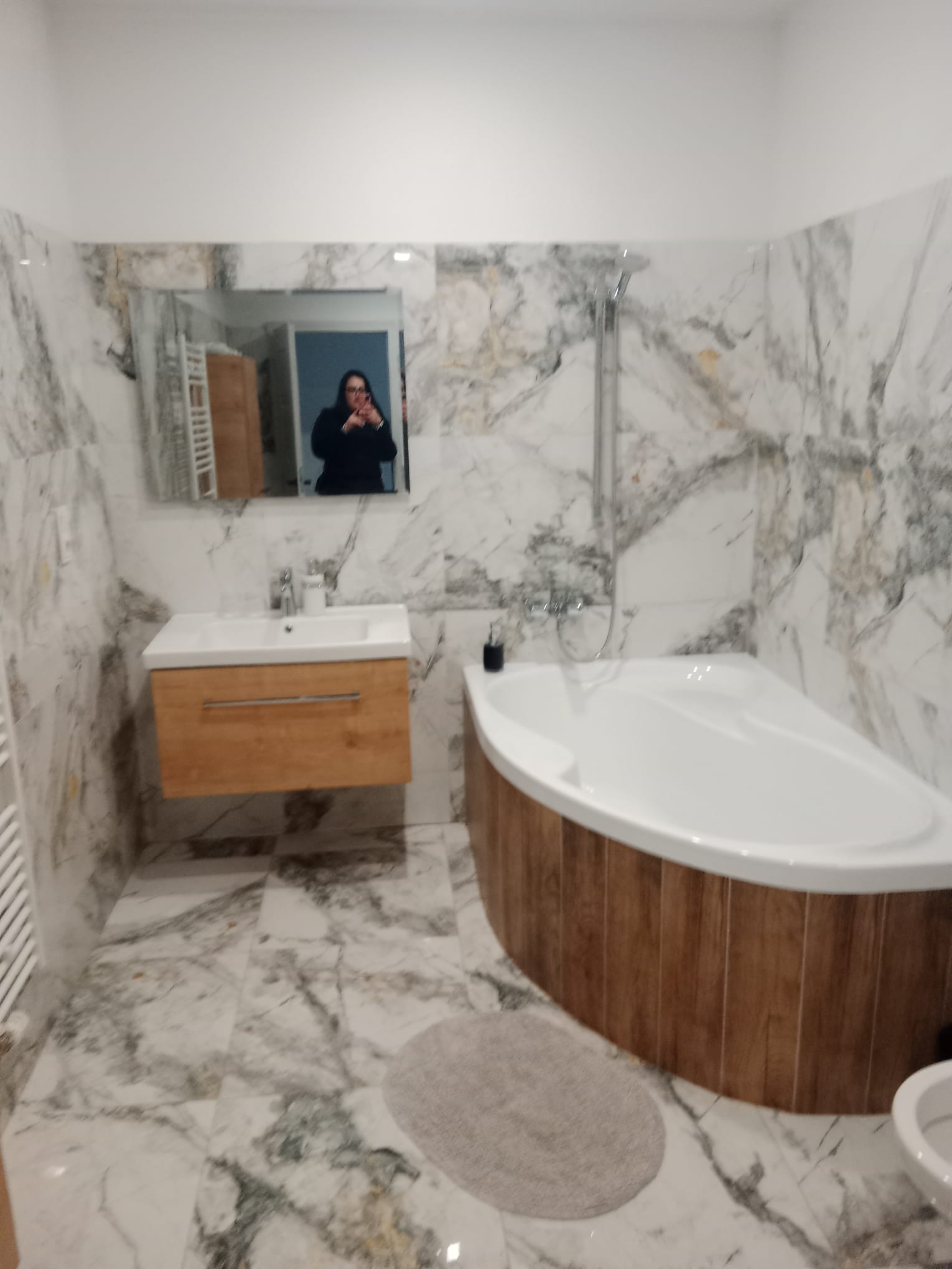 Apartmány U Horáků foto 4