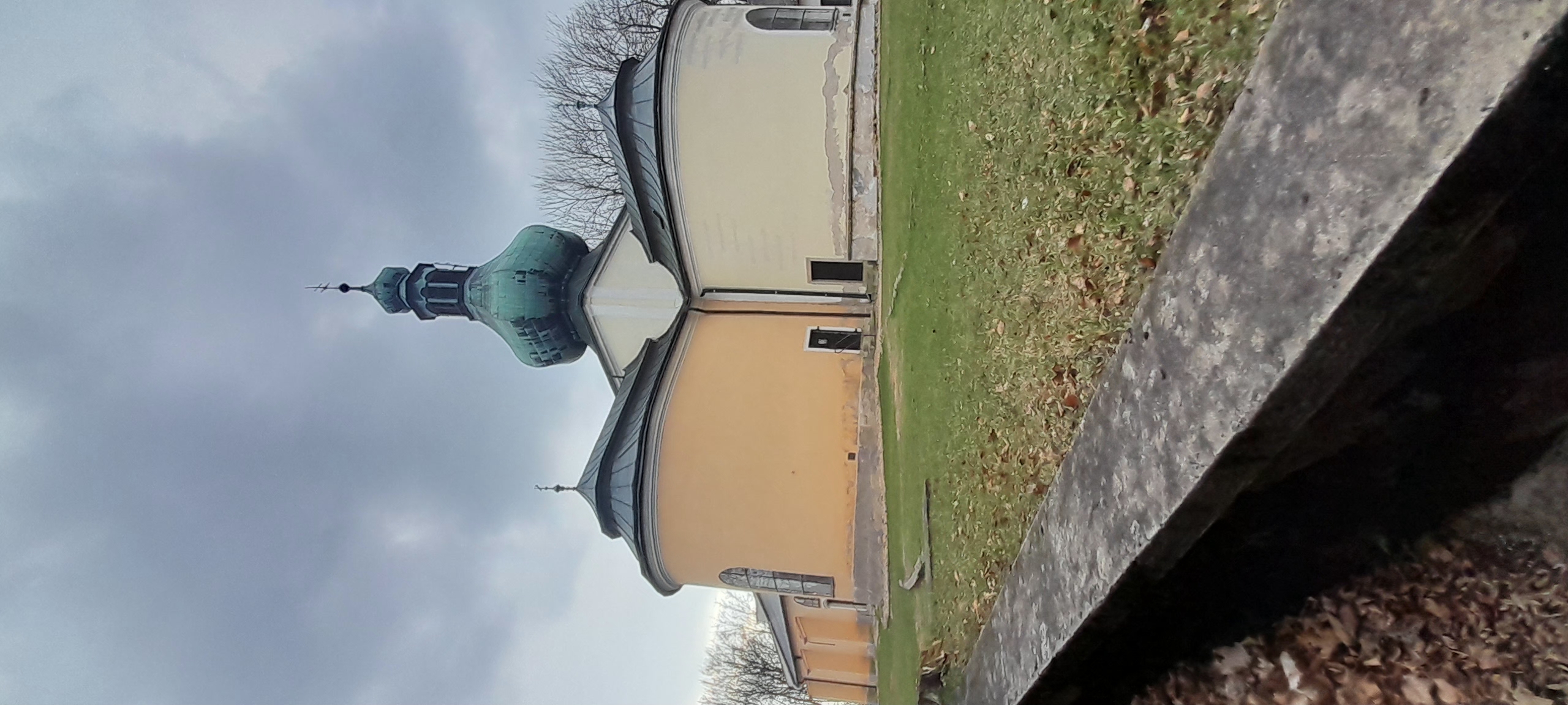 Rozhledna Pípalka, Křemešník foto 6