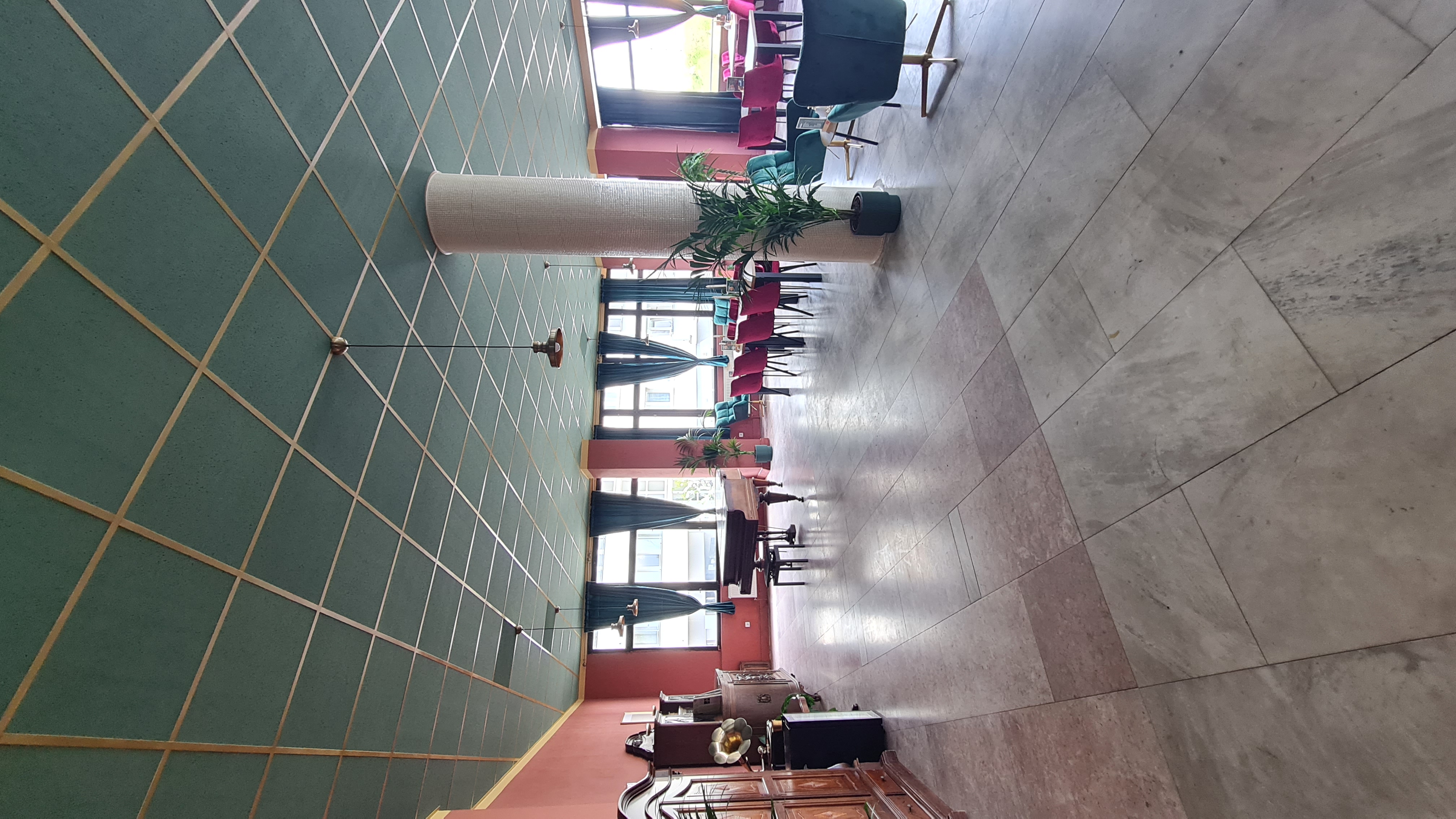 Syncafé Kolin foto 6