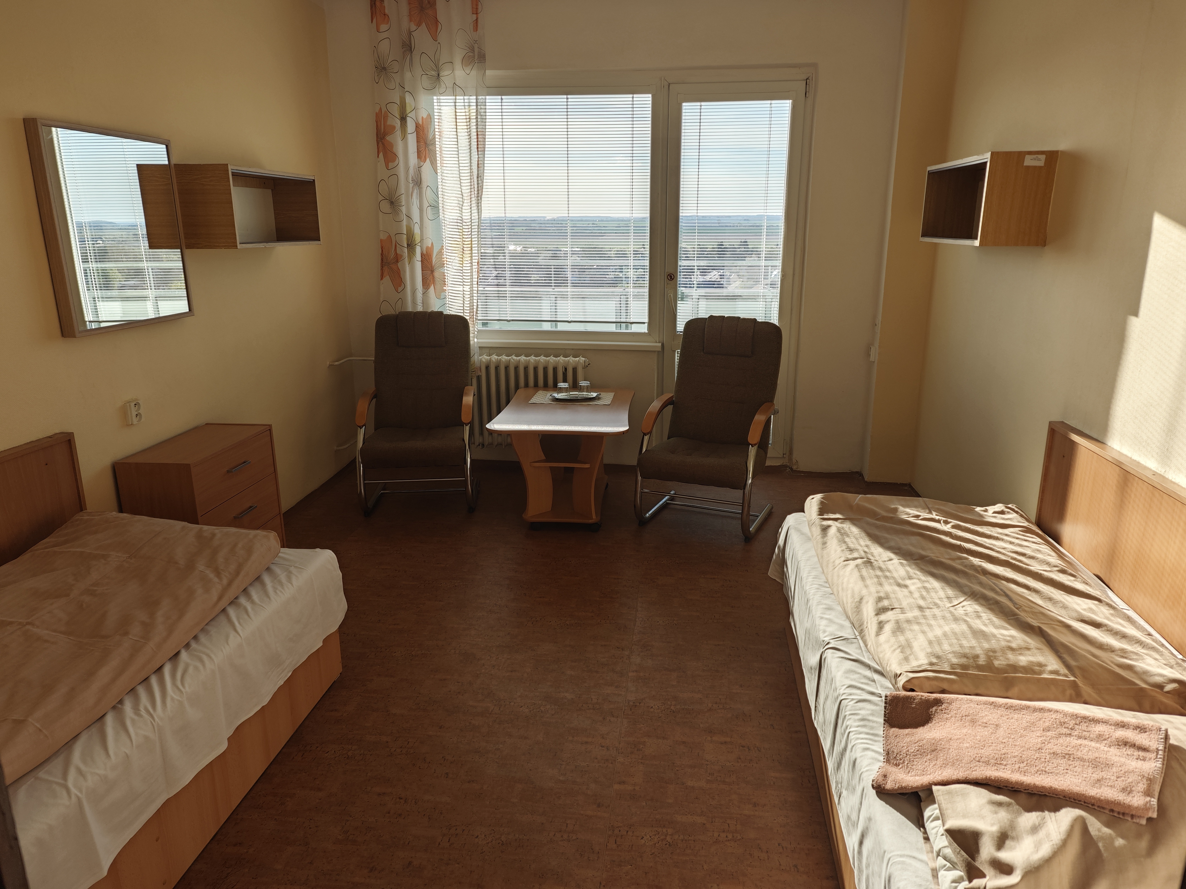 Hotel garni foto 2