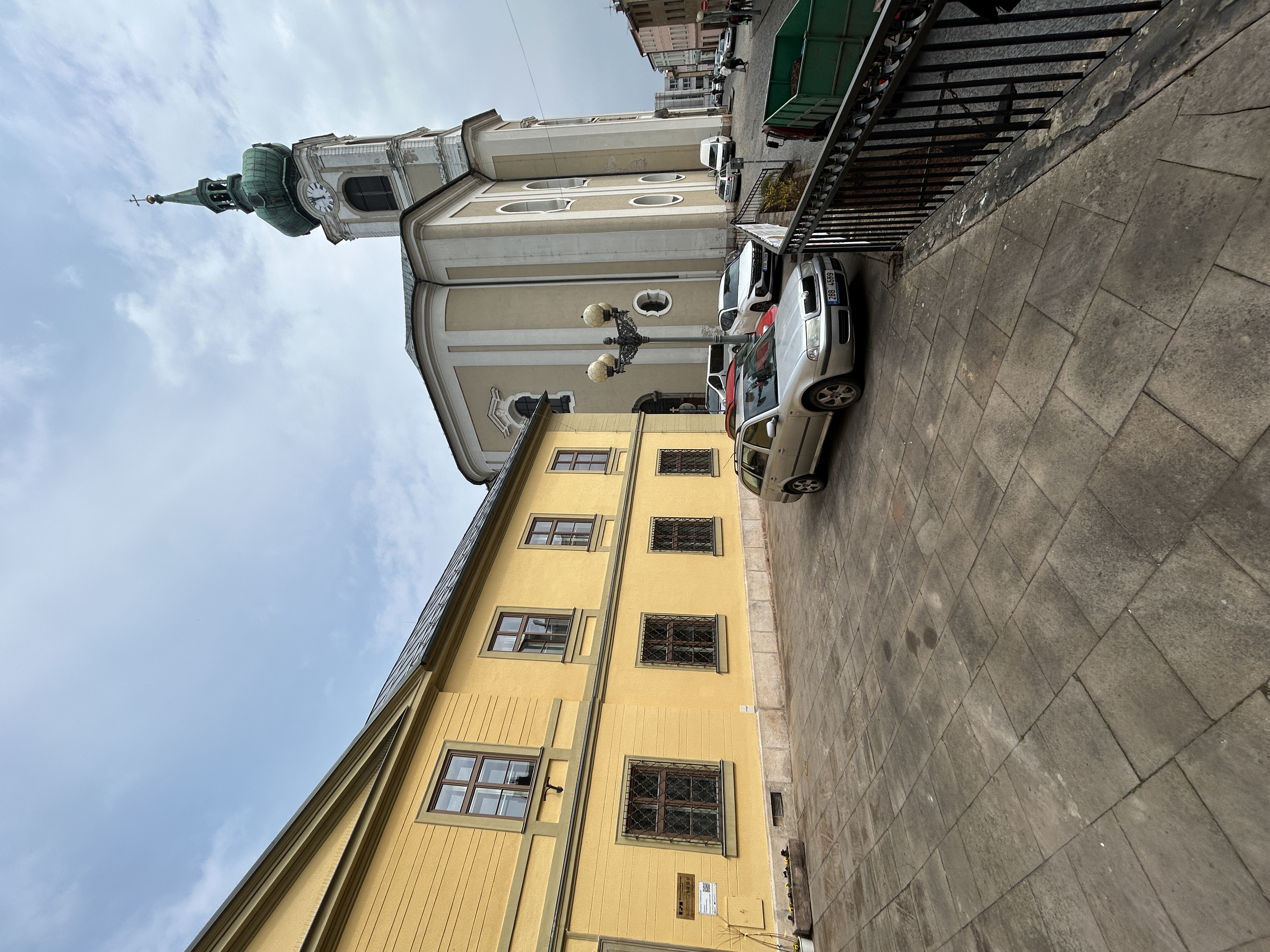Regionální knihovna Muzea Podkrkonoší foto 4