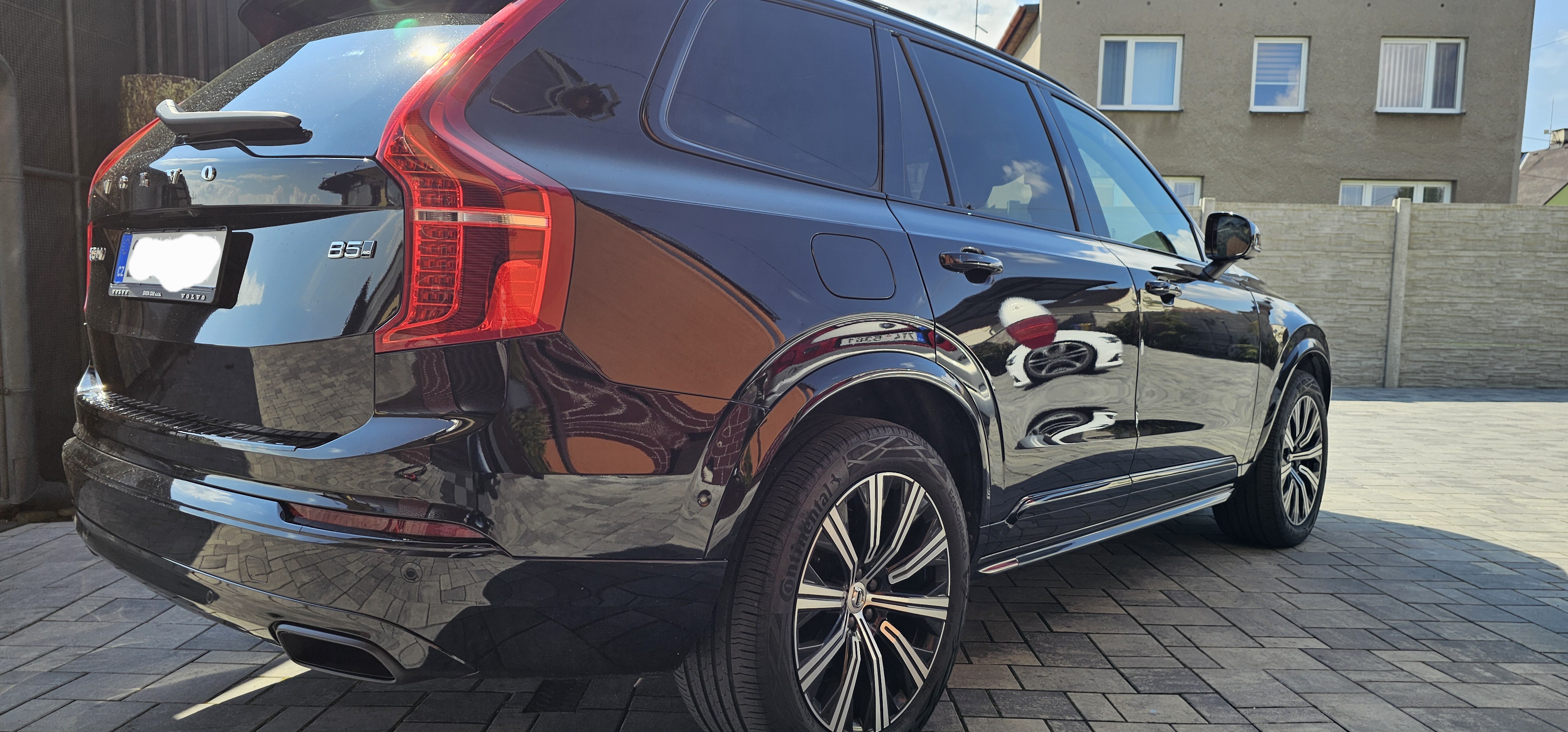 Leštíme.cz | Royal Auto Detailing foto 3