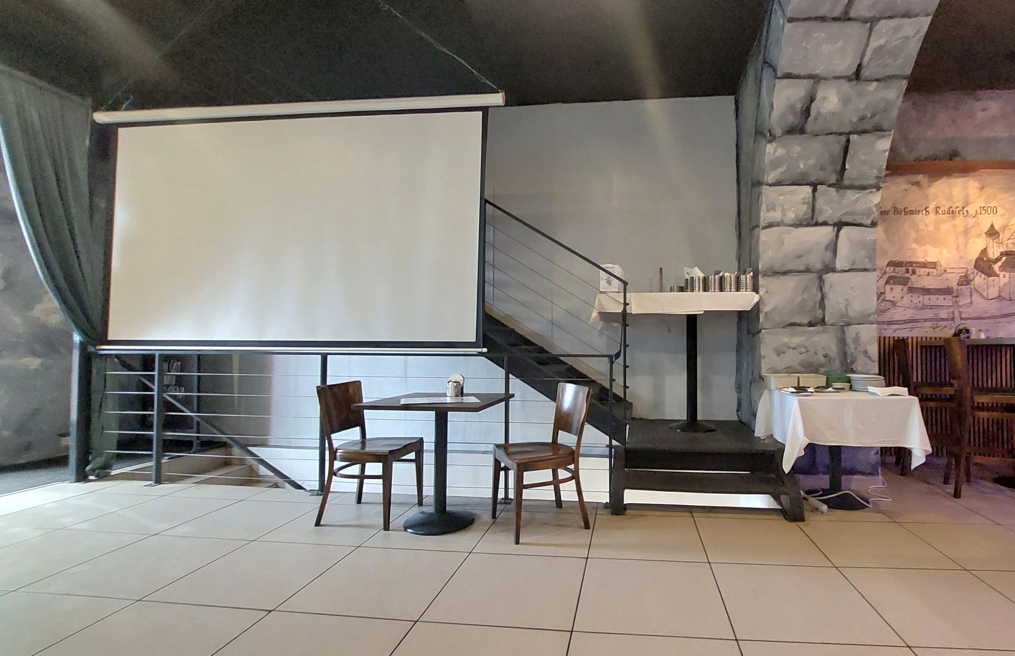 Grasel Haus foto 6