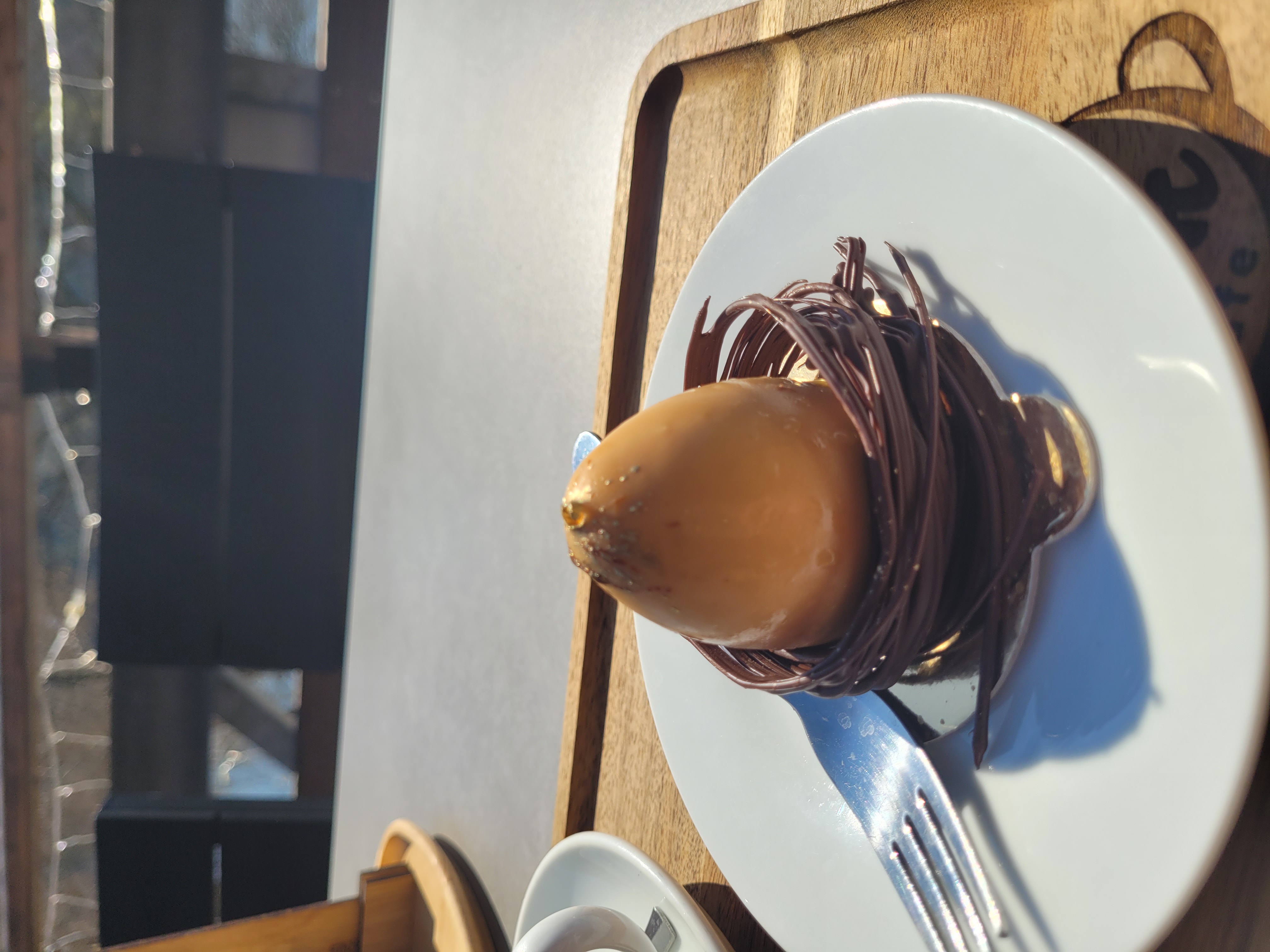 Kavárna Jen tak foto 5