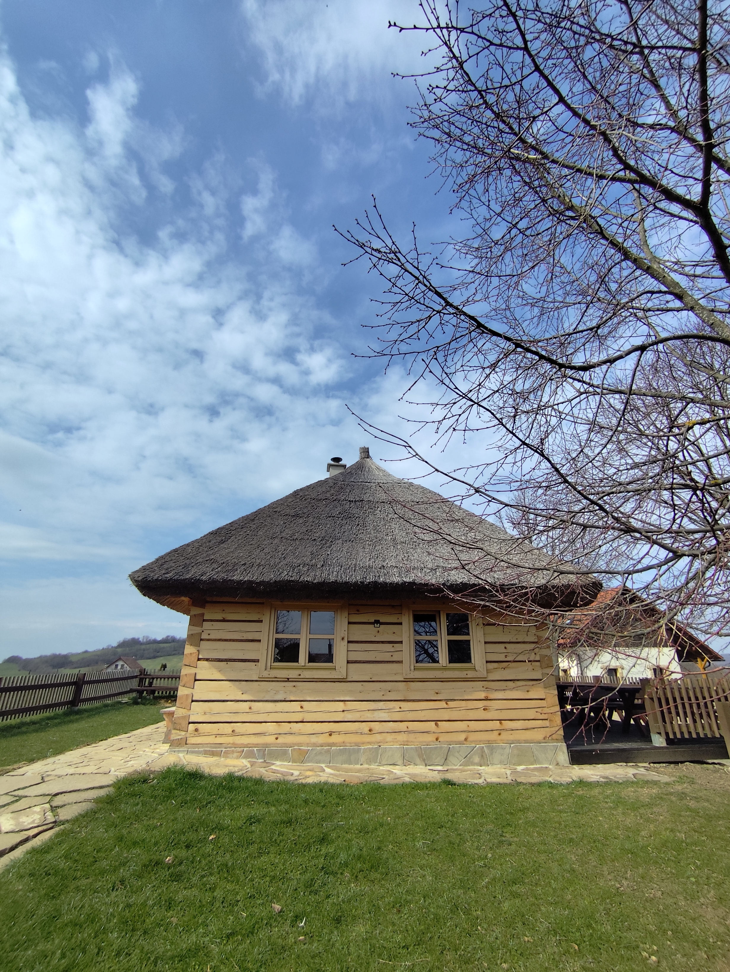 Sýr od kapličky foto 4