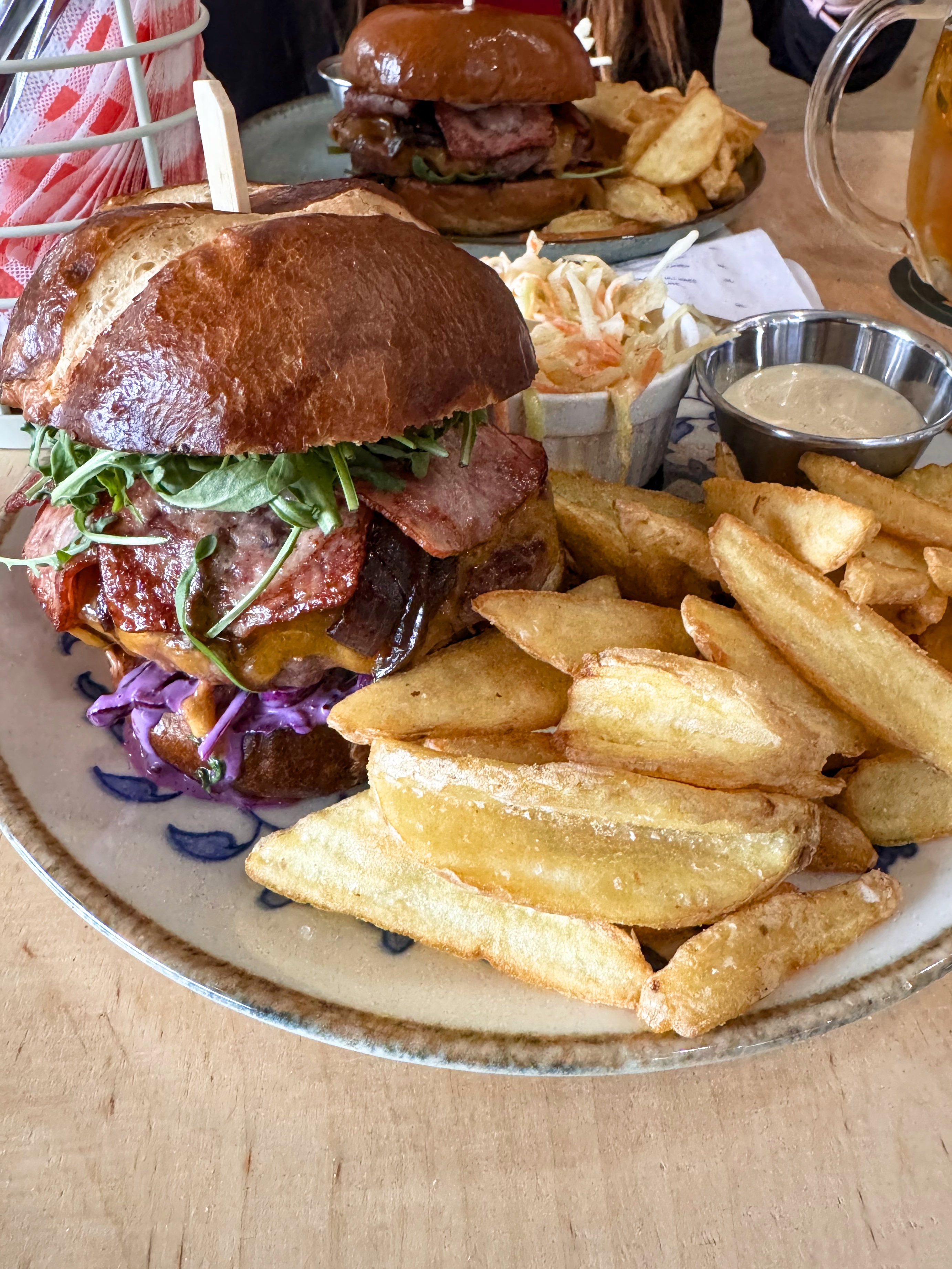 Bistro v autocampu Železná ruda foto 5
