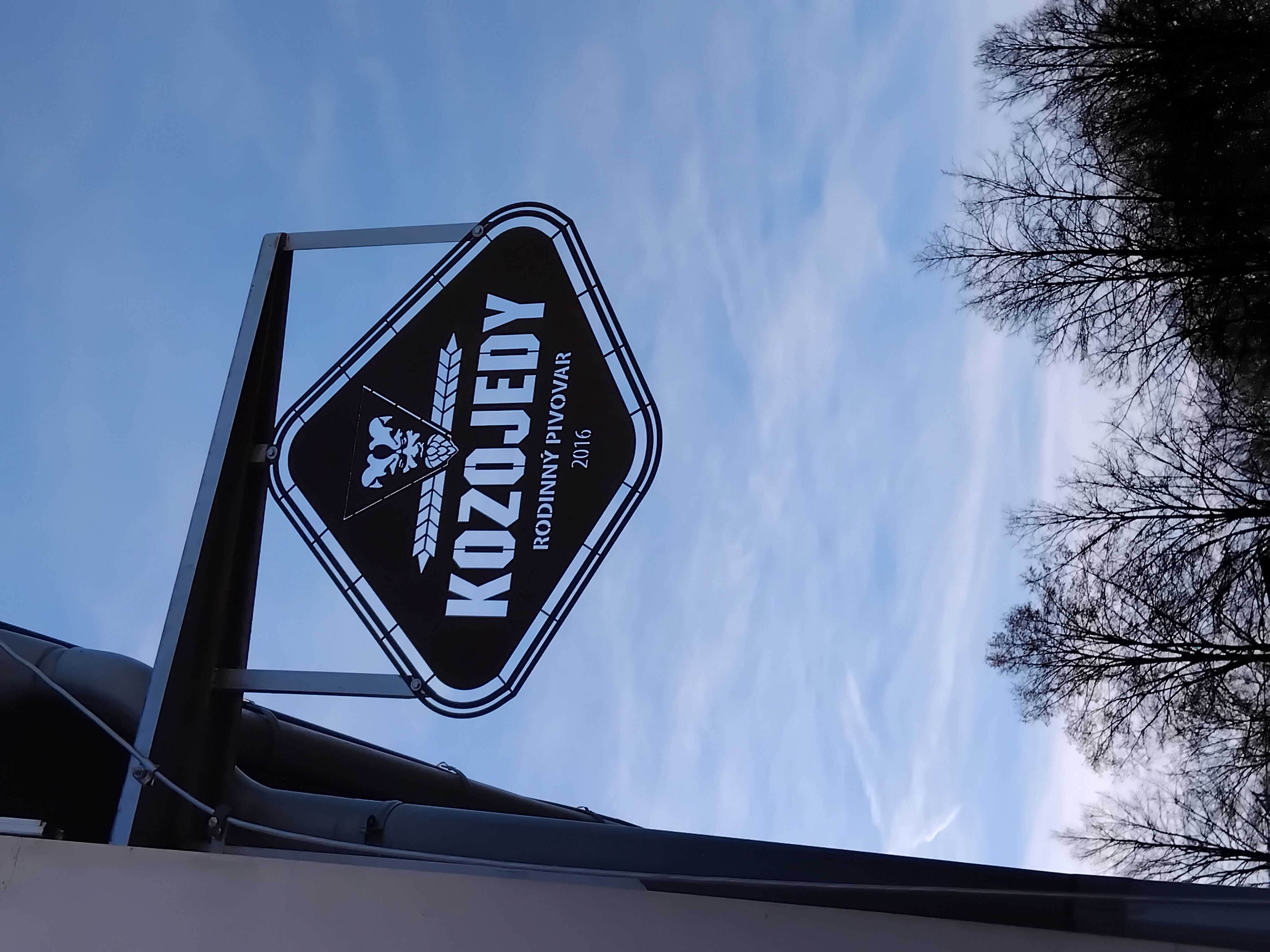 Pivovar Kozojedy s.r.o. foto 5