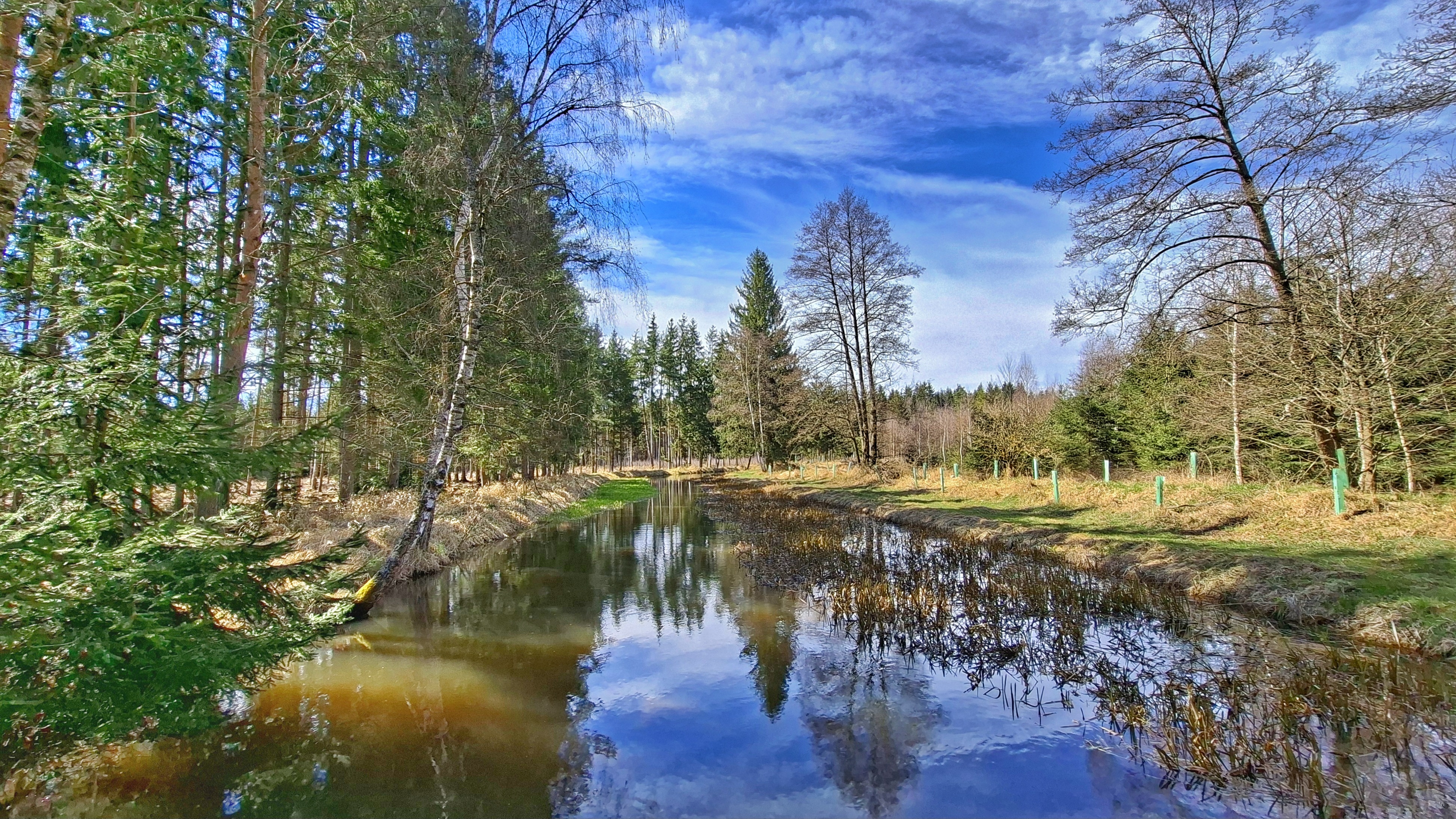 Ubytování Na Panské foto 5