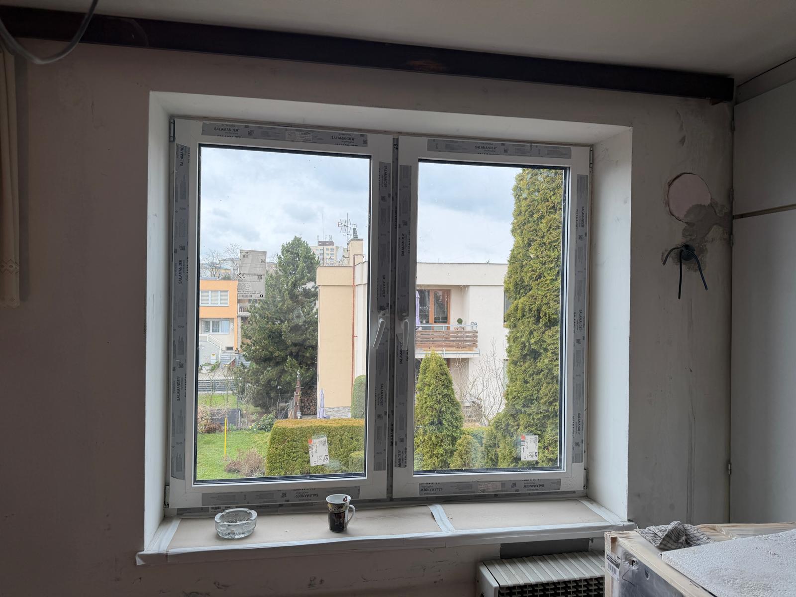 Kaledonia HOUSE s.r.o. foto 5