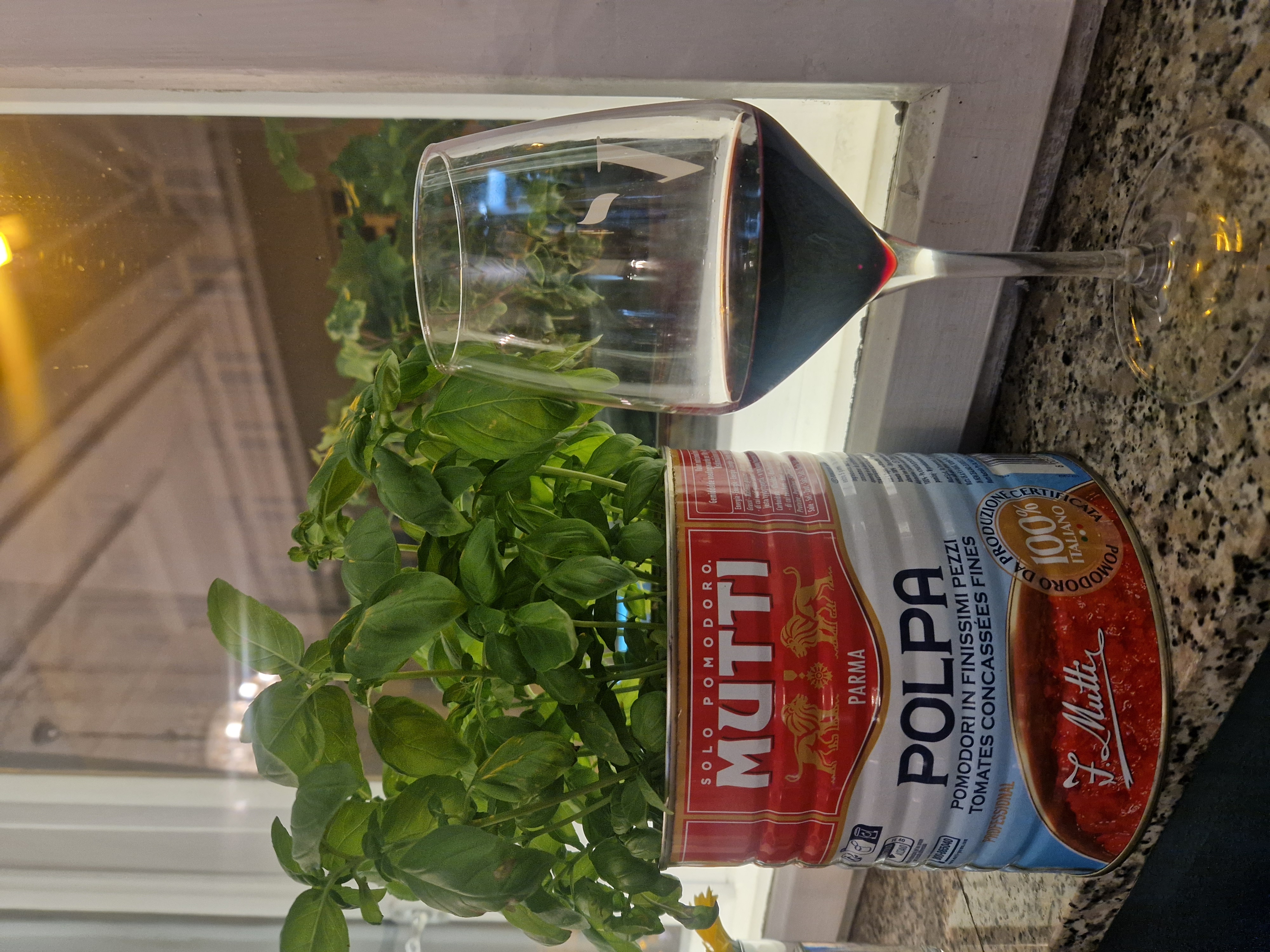 STRADA DEL VINO foto 4