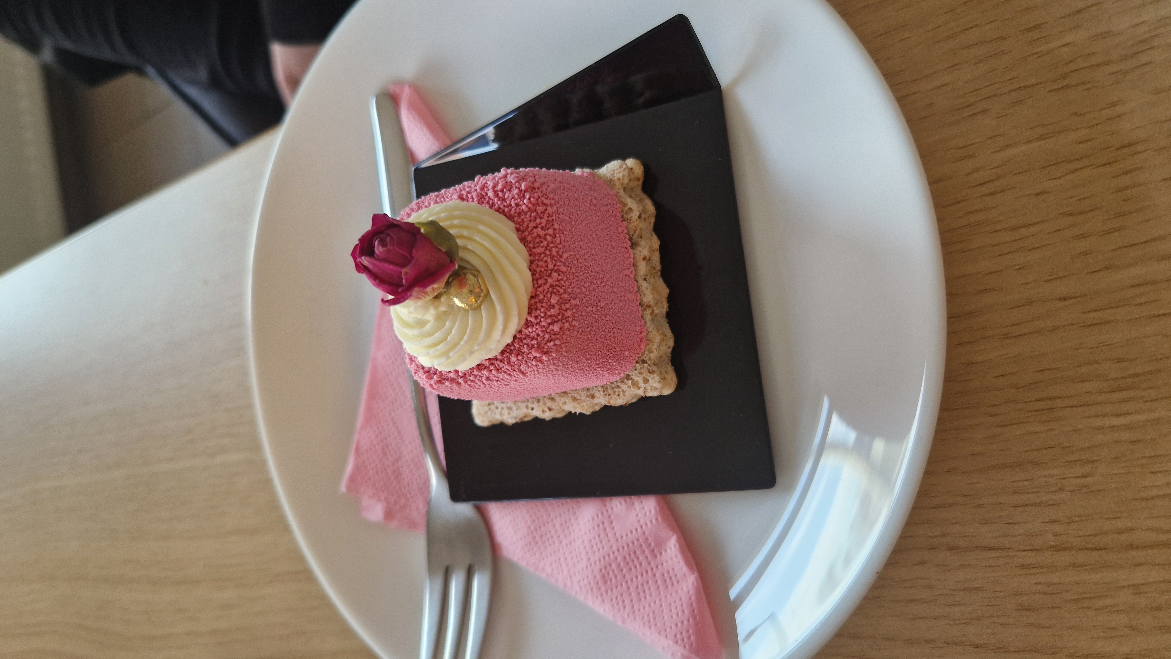 Lucoli espresso&gin foto 4